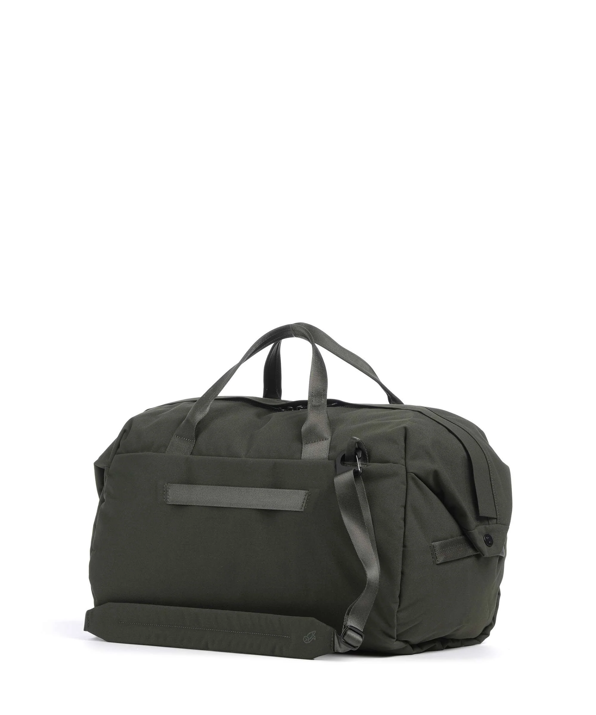 Bellroy Classic 35 Sac week-end olive - Image 2