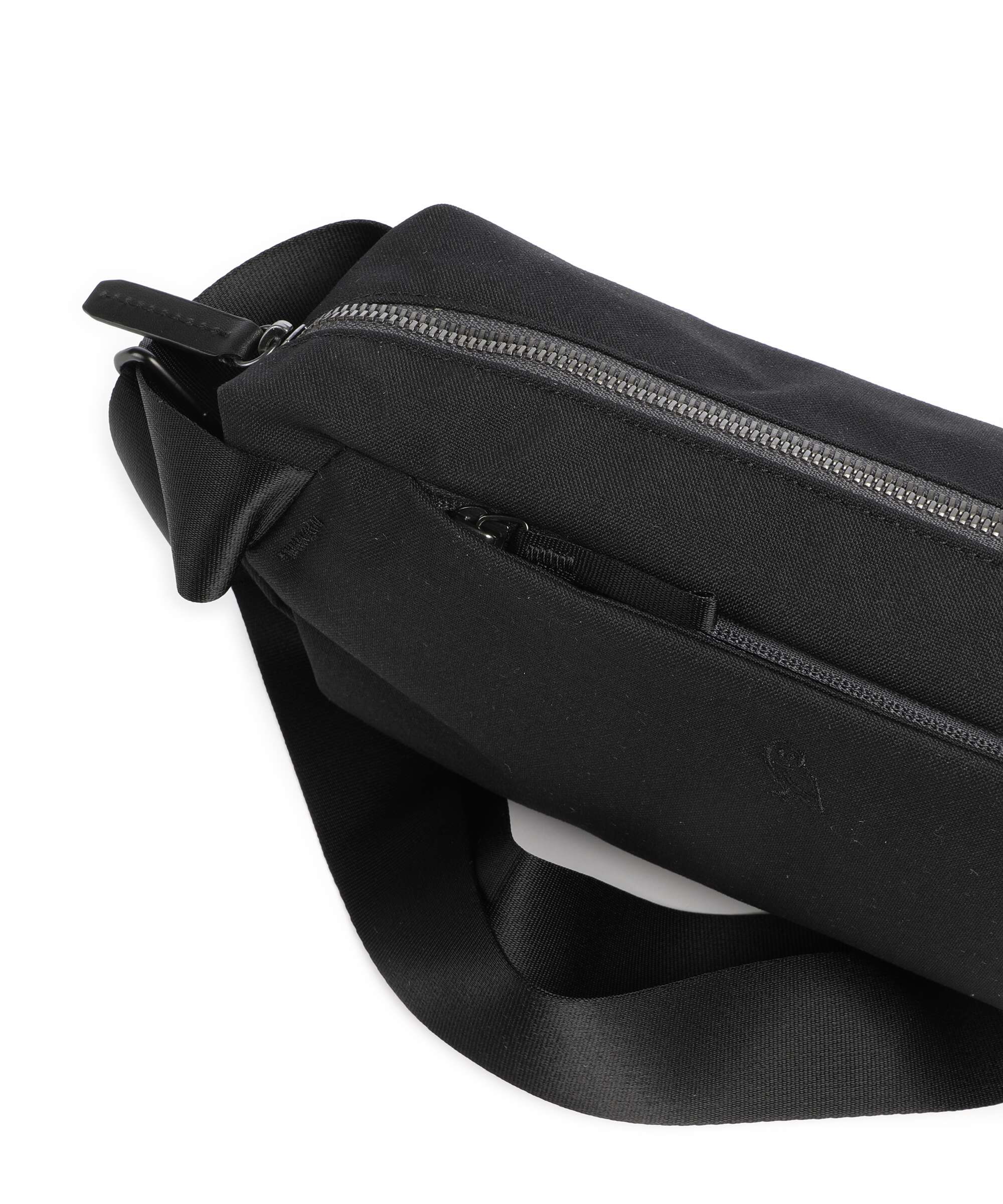 Bellroy Classic 5 Sac sling black - Image 5