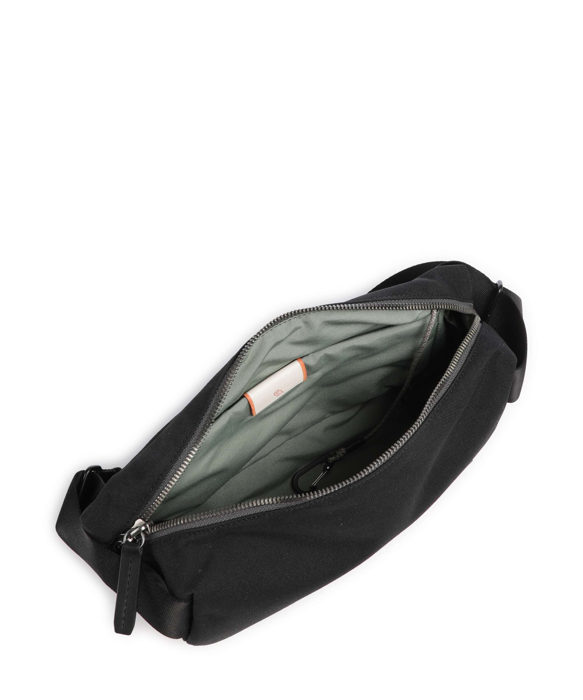 Bellroy Classic 5 Sac sling black - Image 7