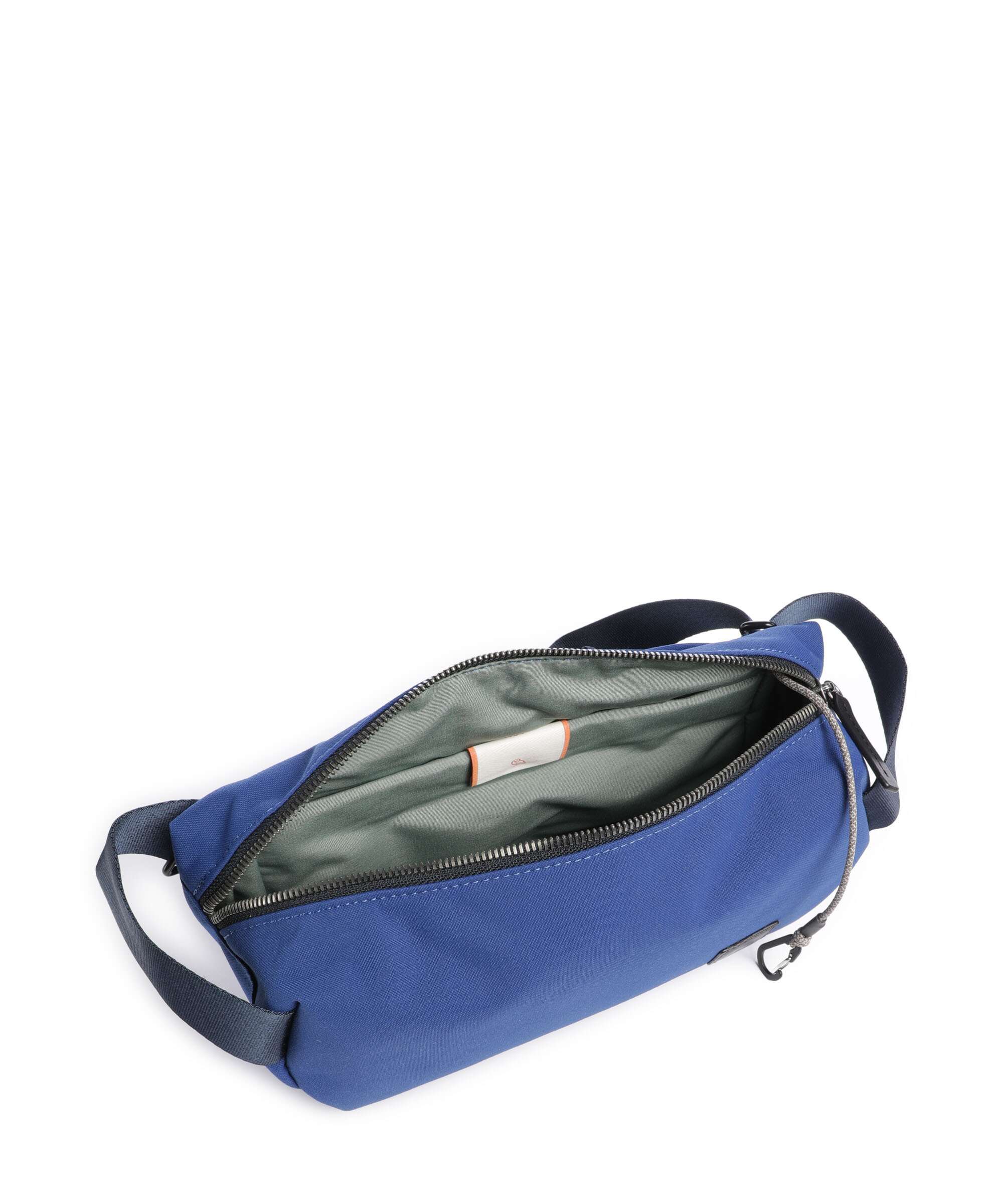 Bellroy Classic 5 Sac sling indigo - Image 7