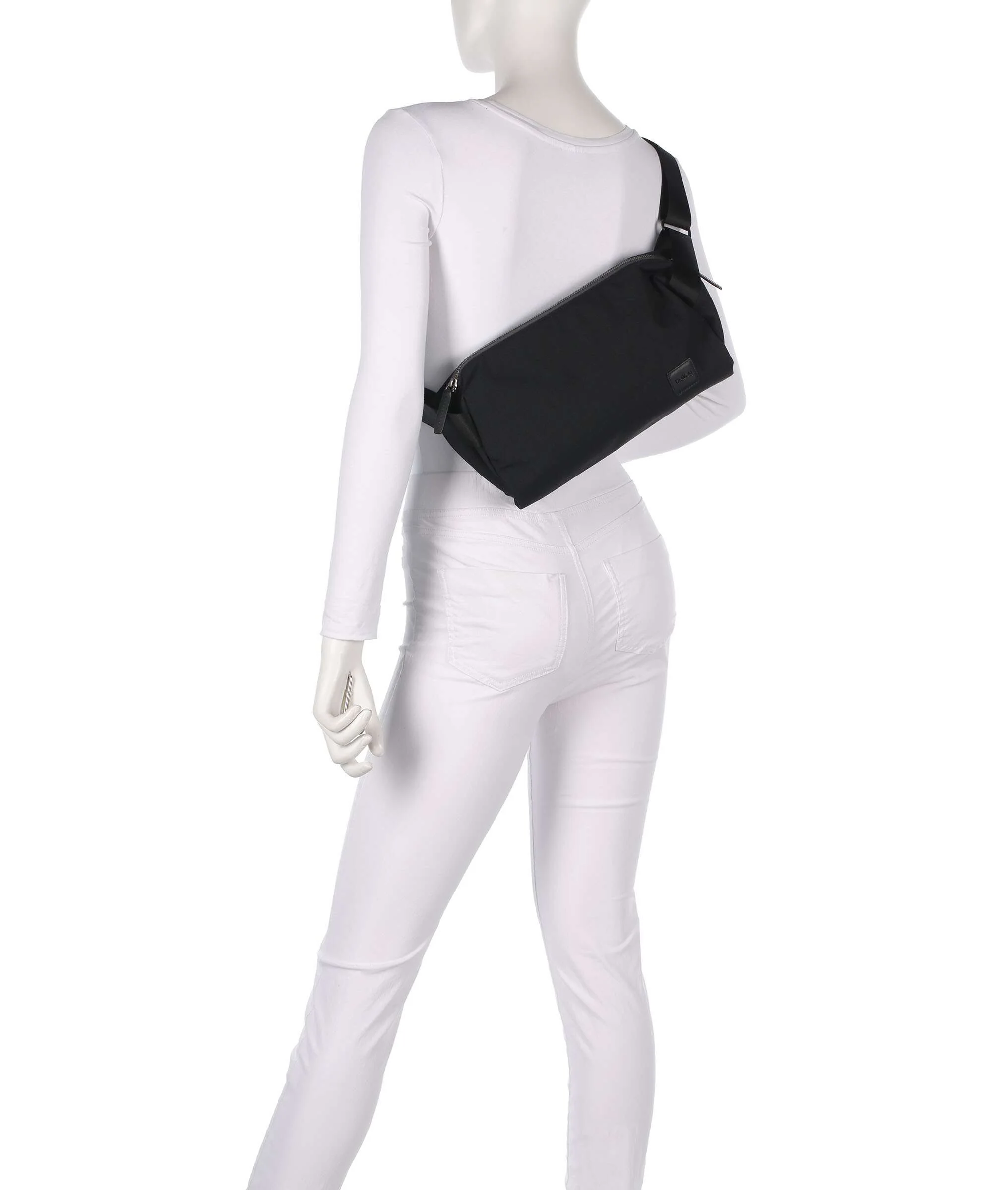 Bellroy Classic 7 Sac sling black - Image 3
