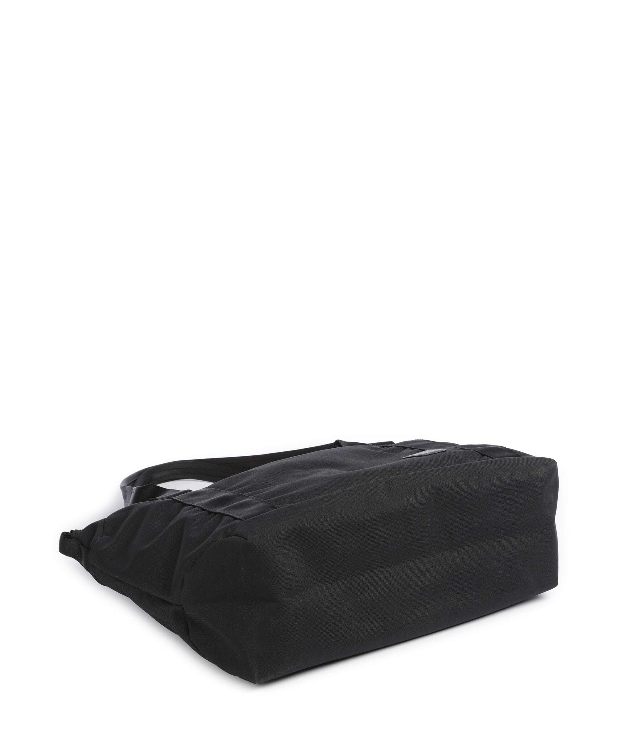 Bellroy Classic Cabas black - Image 4