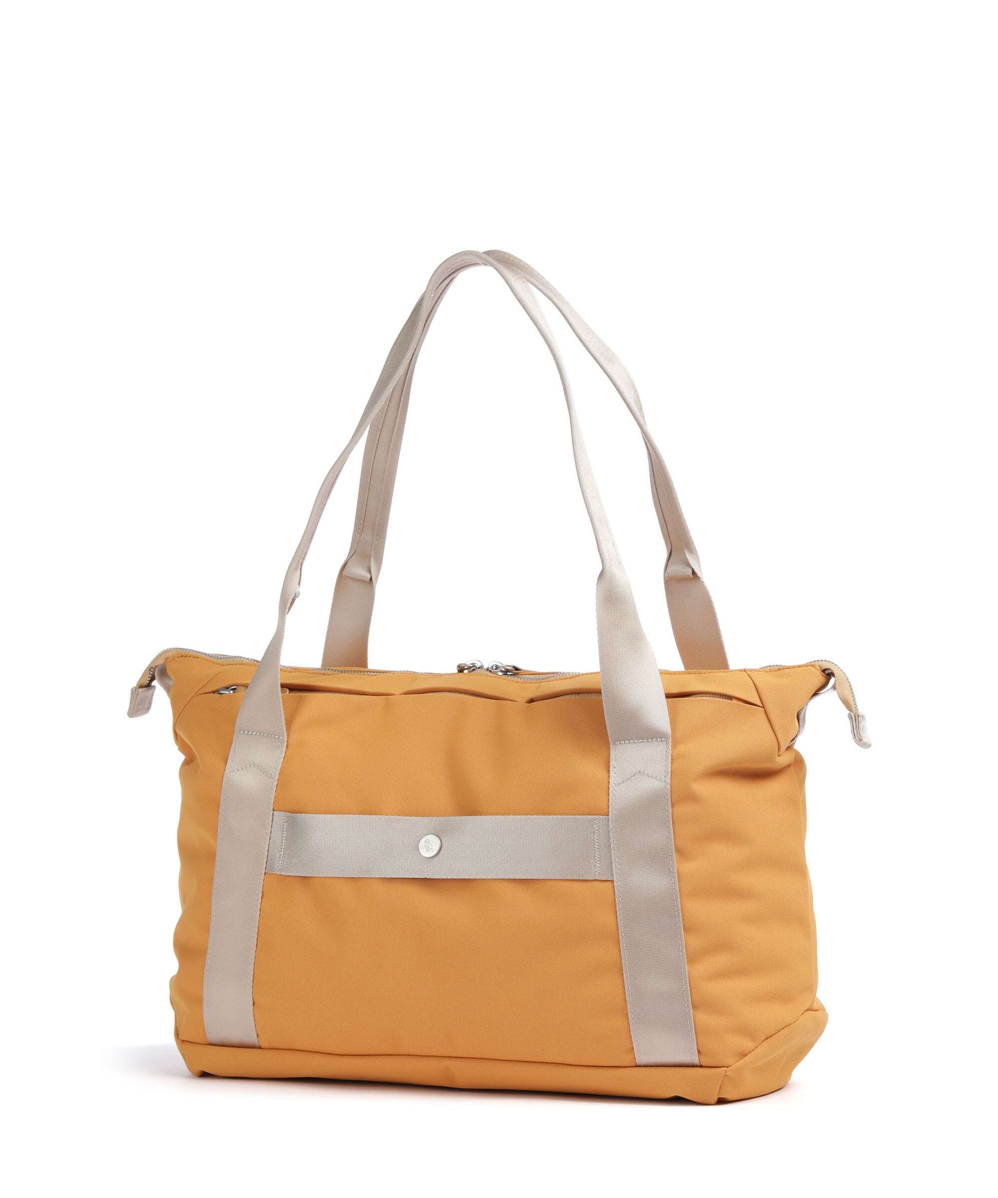 Bellroy Classic Cabas butterscotch - Image 2