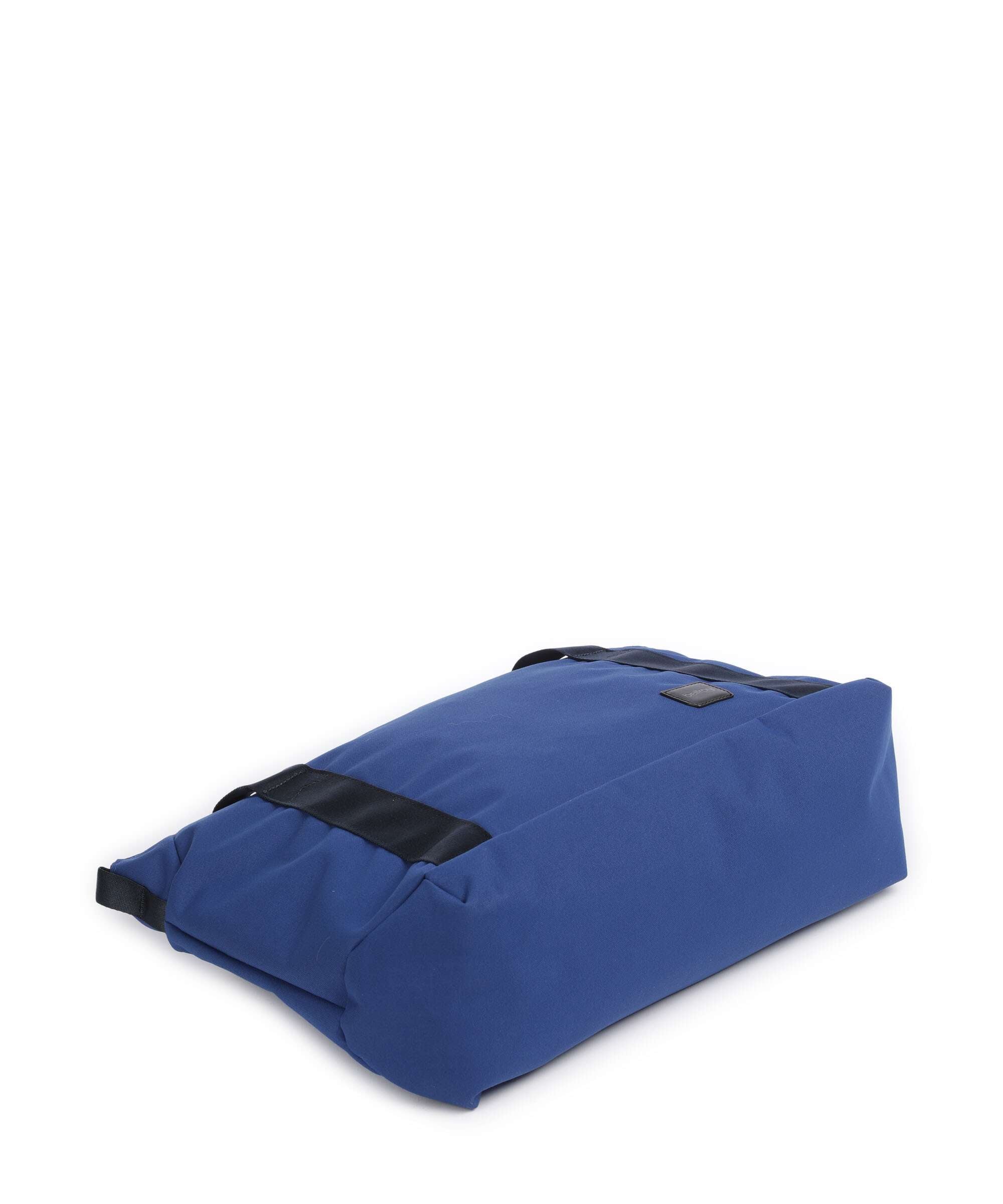 Bellroy Classic Cabas indigo - Image 4