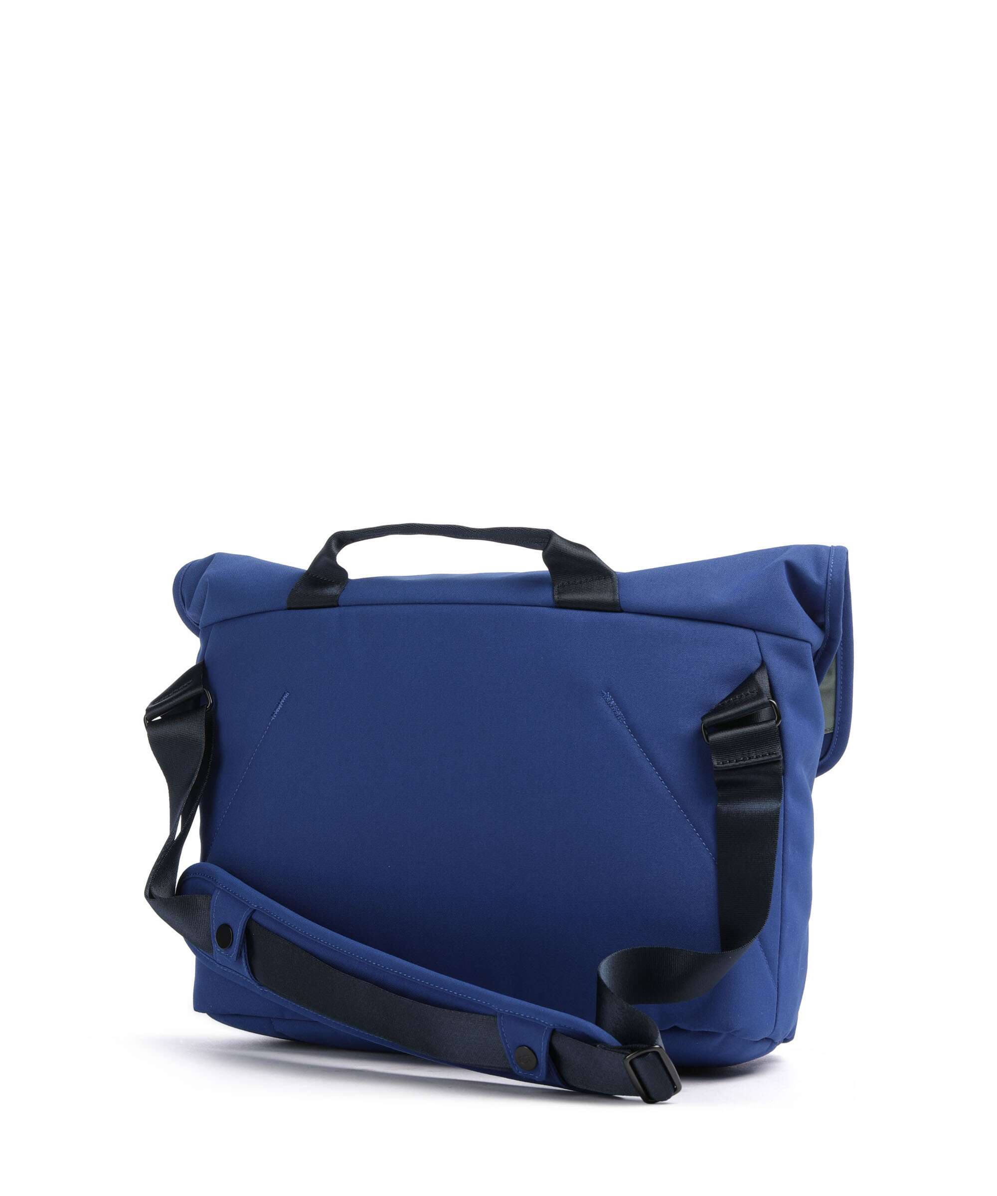 Bellroy Classic Sac messager indigo - Image 2