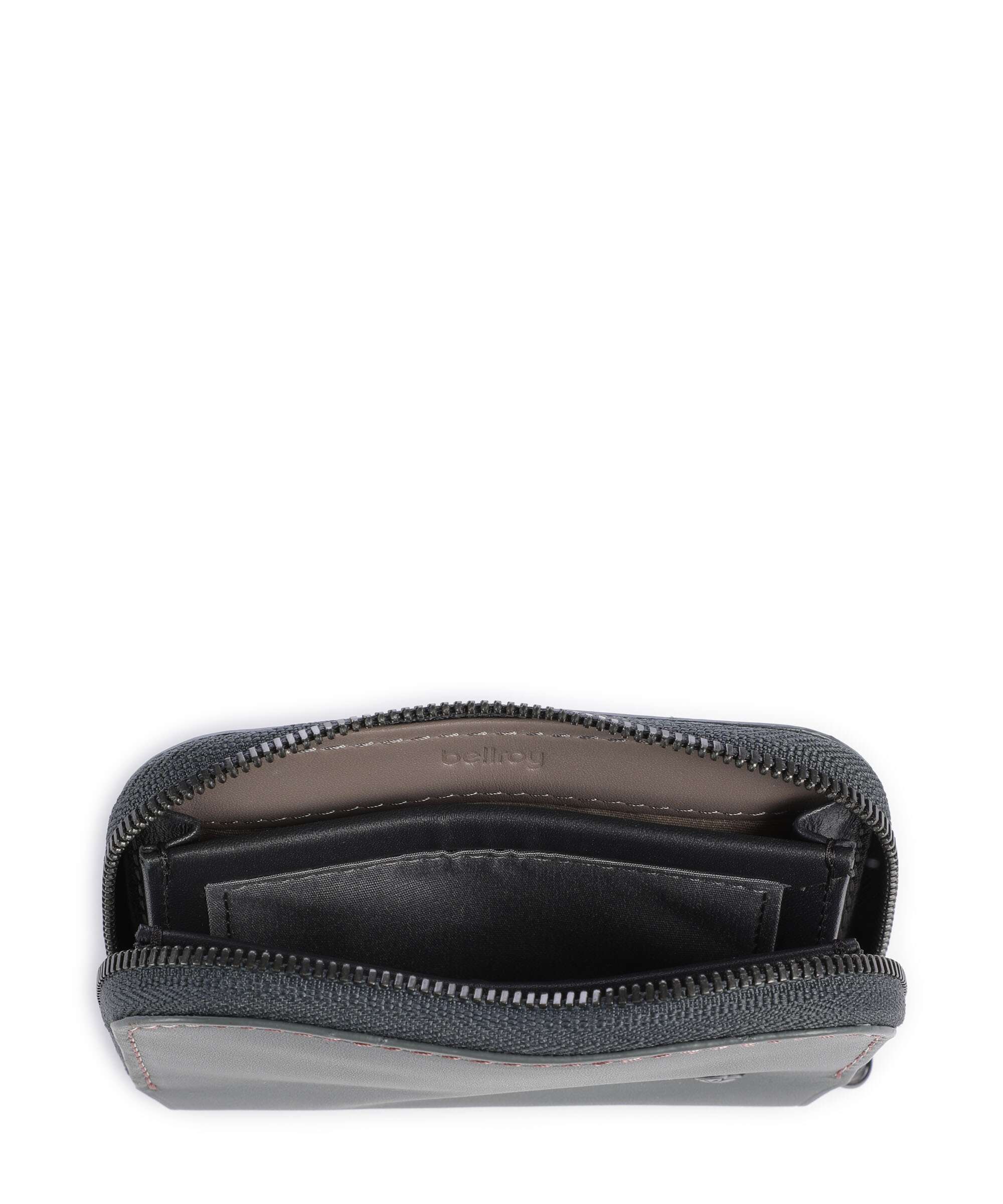 Bellroy Folio Mini Portefeuille everglade - Image 2