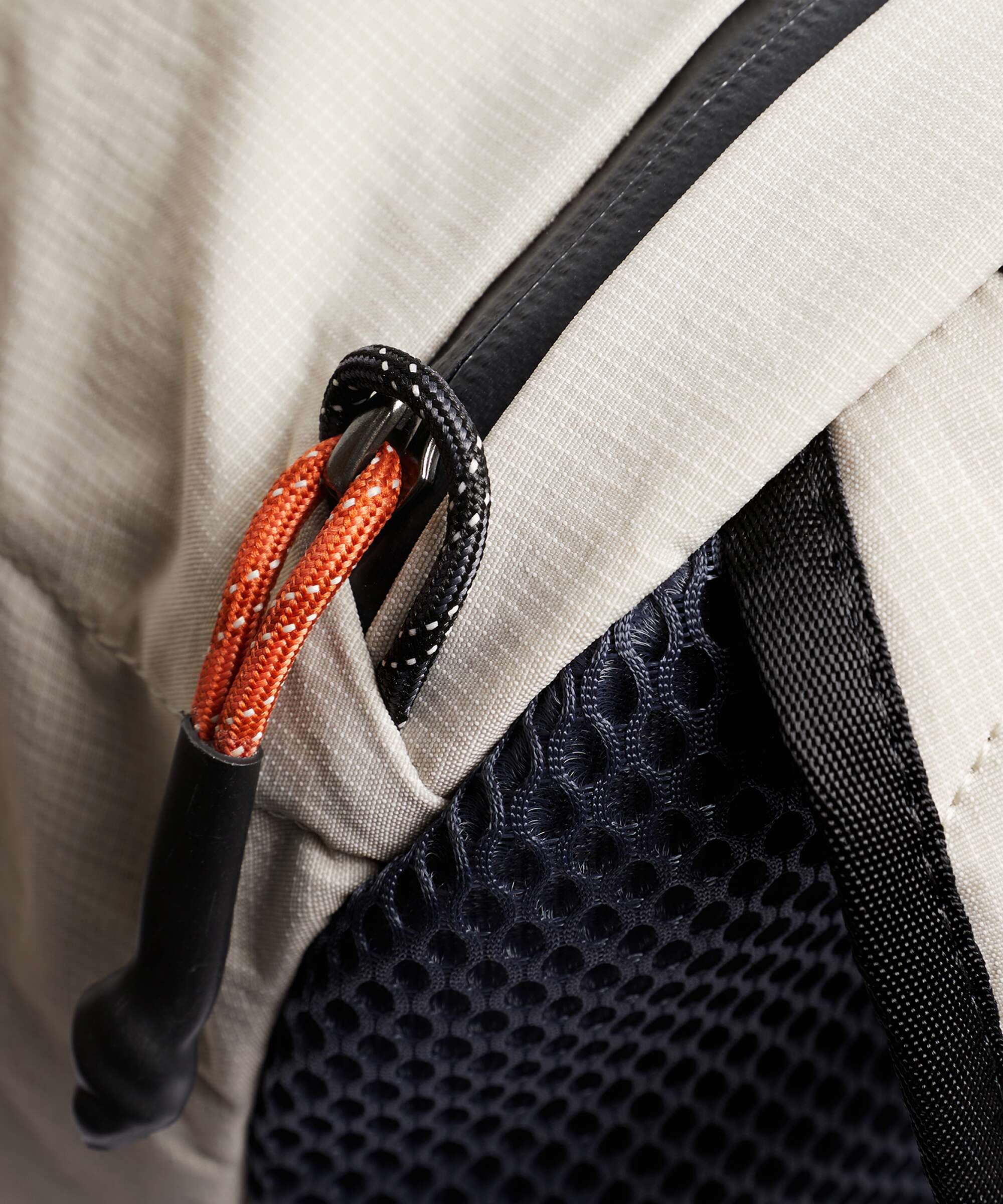 Bellroy Lite 20 Sac à dos ash - Image 5