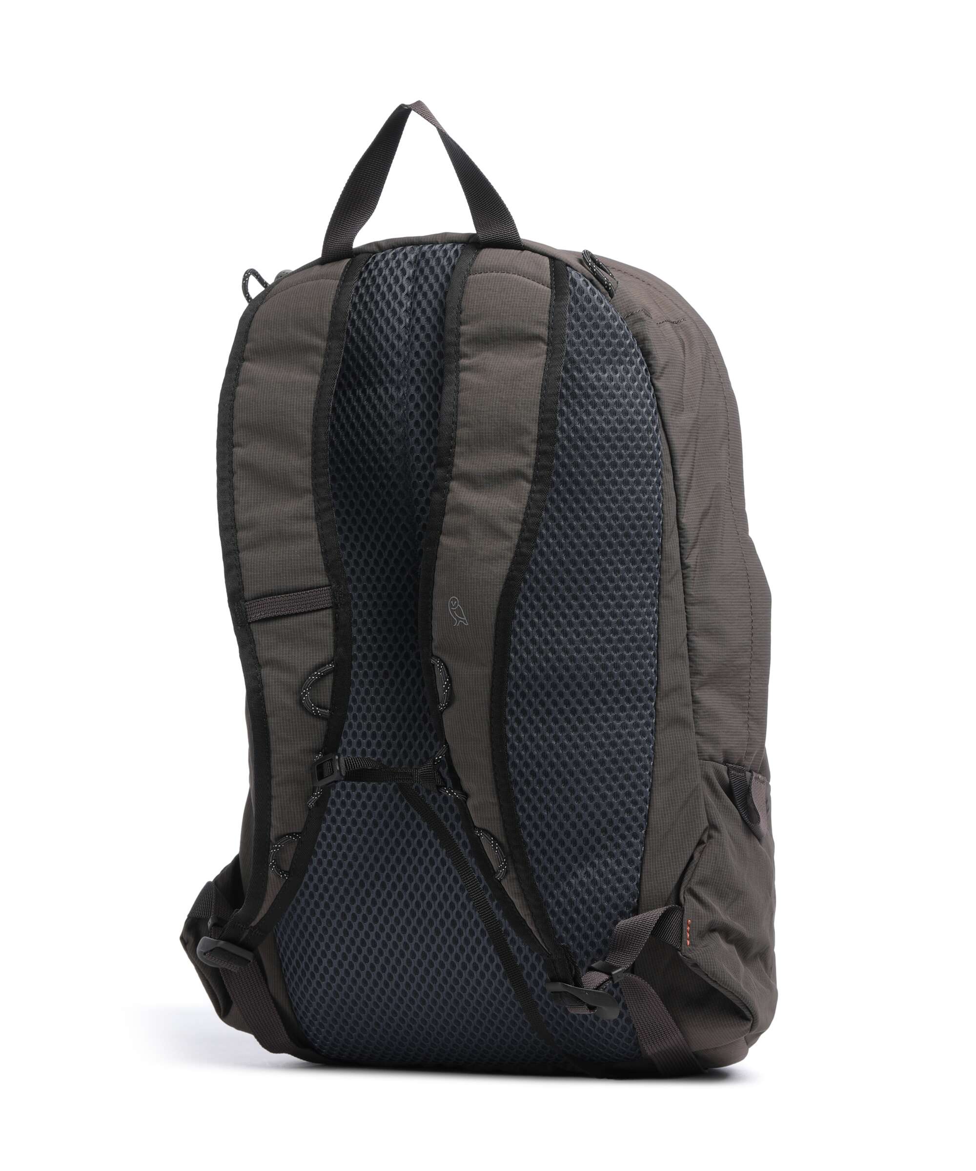 Bellroy Lite 20 Sac à dos riverrock - Image 2