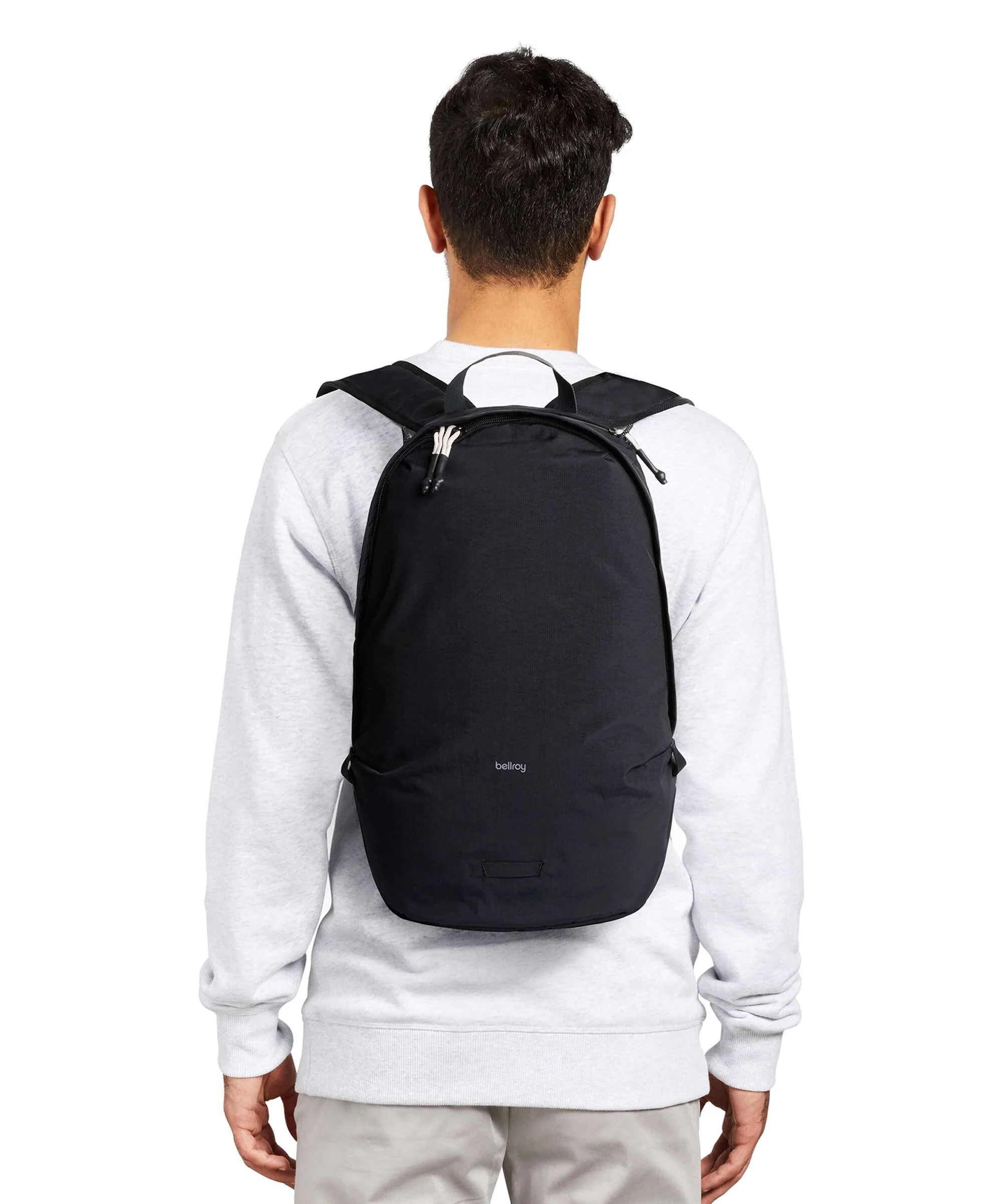 Bellroy Lite 20 Sac à dos riverrock - Image 4