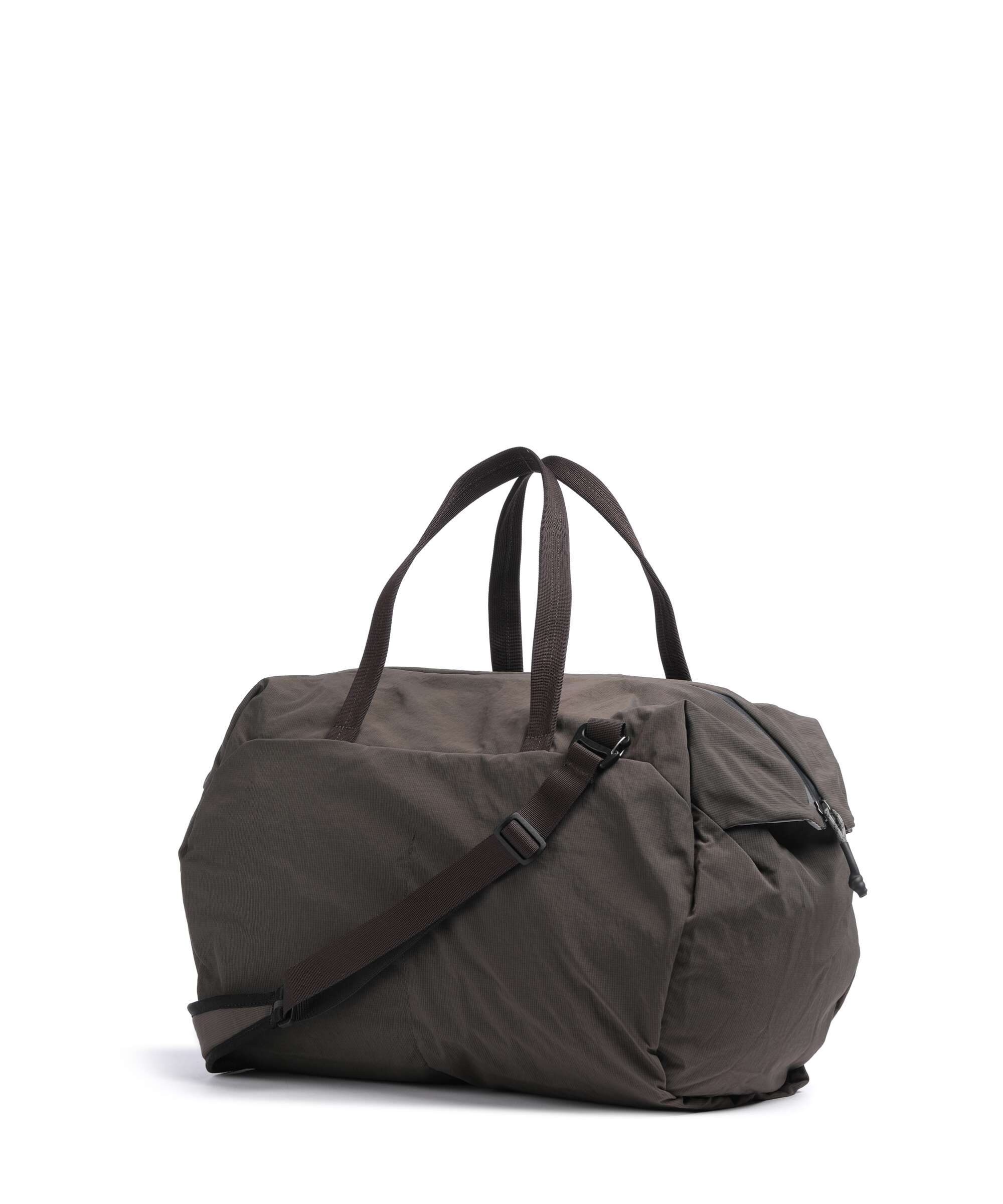 Bellroy Lite 30 Sac week-end riverrock - Image 2