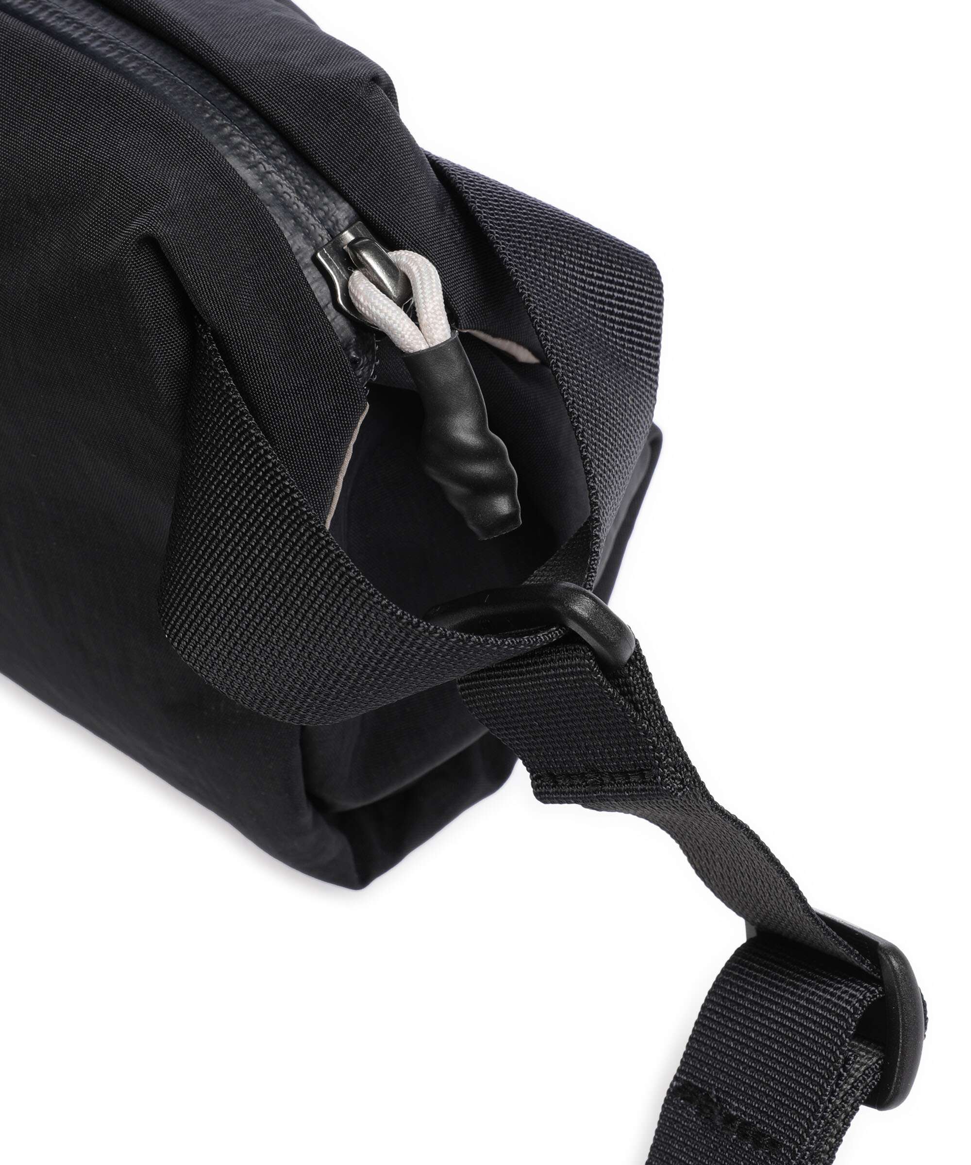 Bellroy Lite 4 Mini Sac sling black - Image 5
