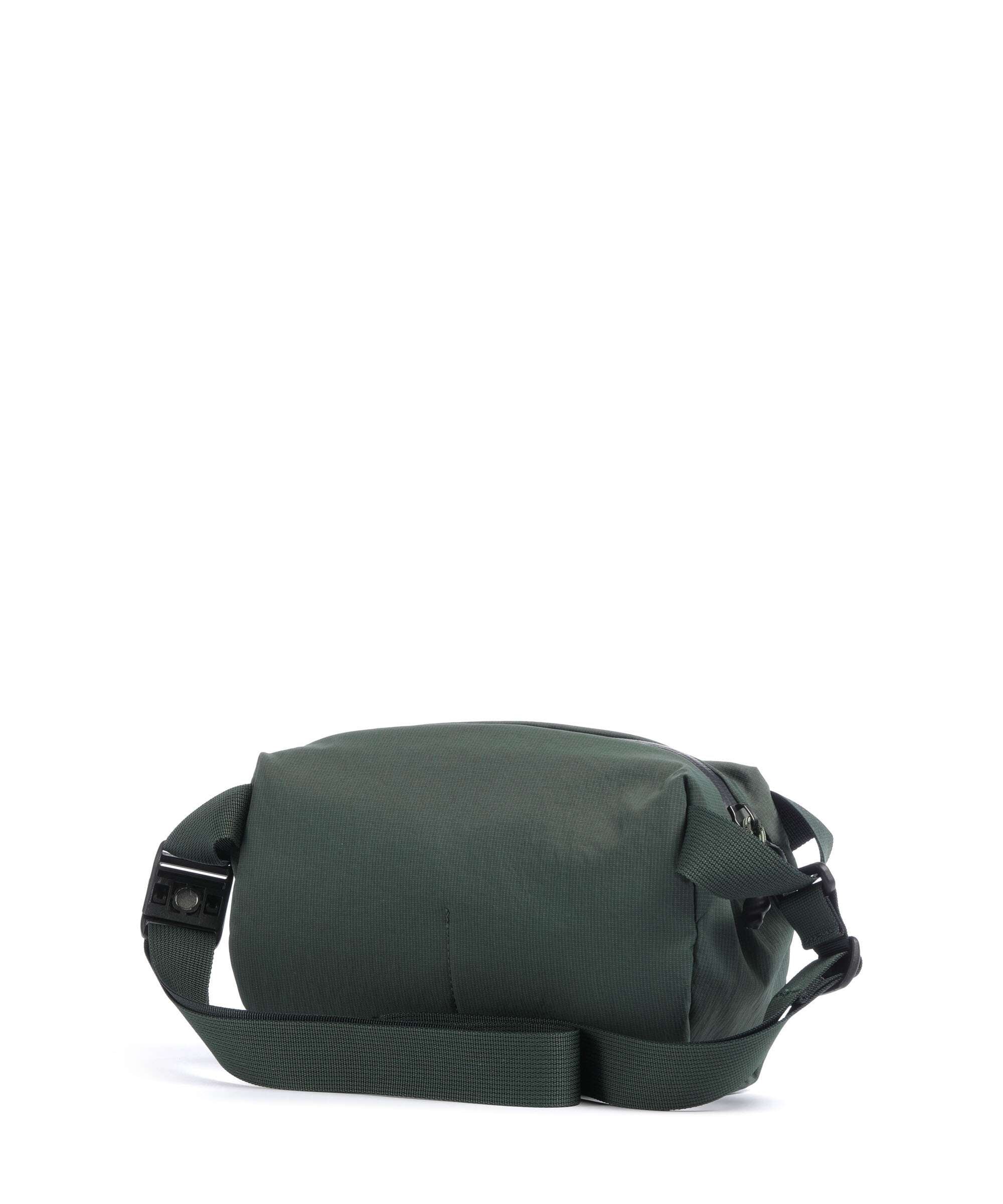 Bellroy Lite 4 Mini Sac sling spruce - Image 2