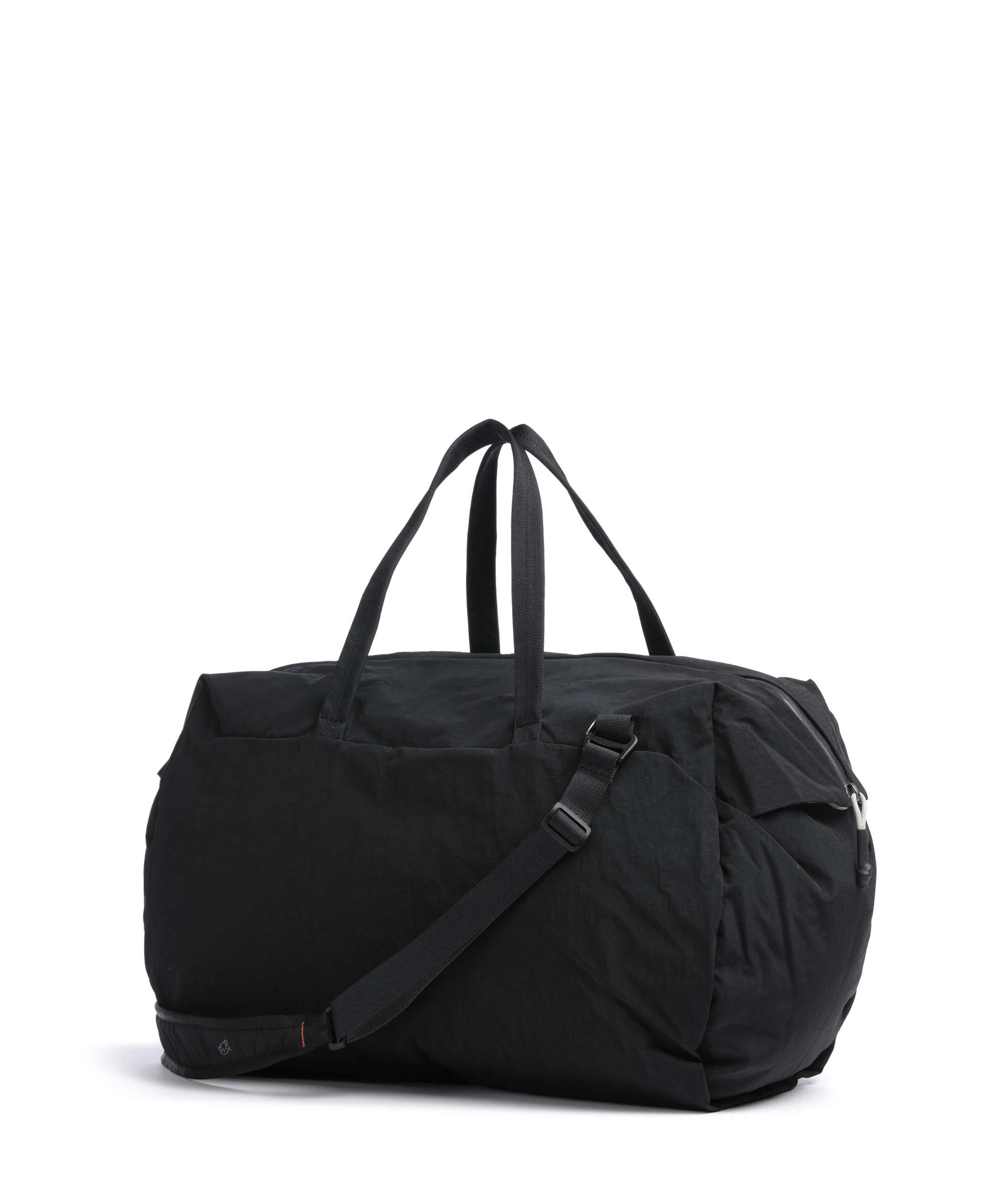Bellroy Lite 40 Sac week-end black - Image 2