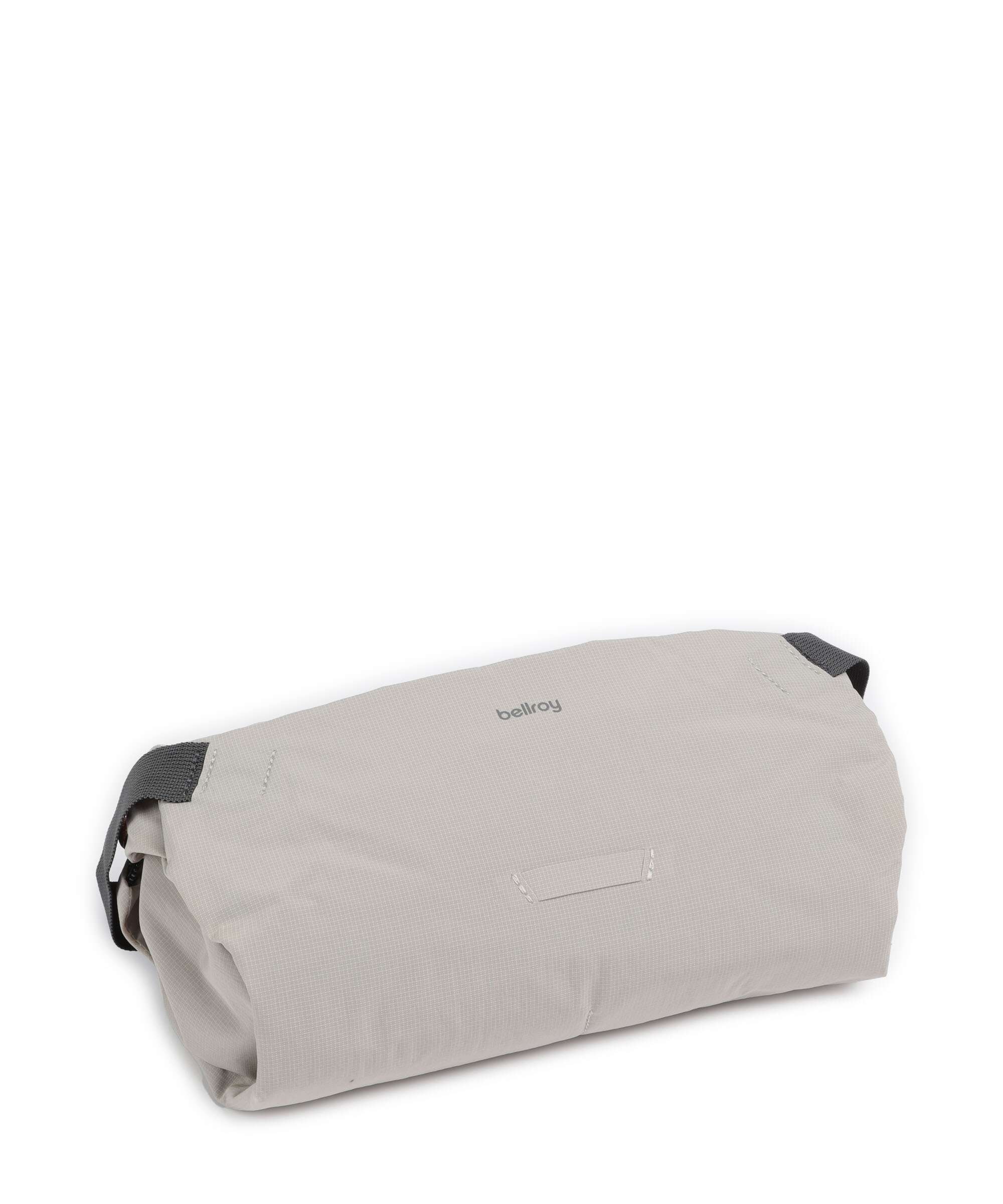 Bellroy Lite 7 Sac sling ash - Image 6
