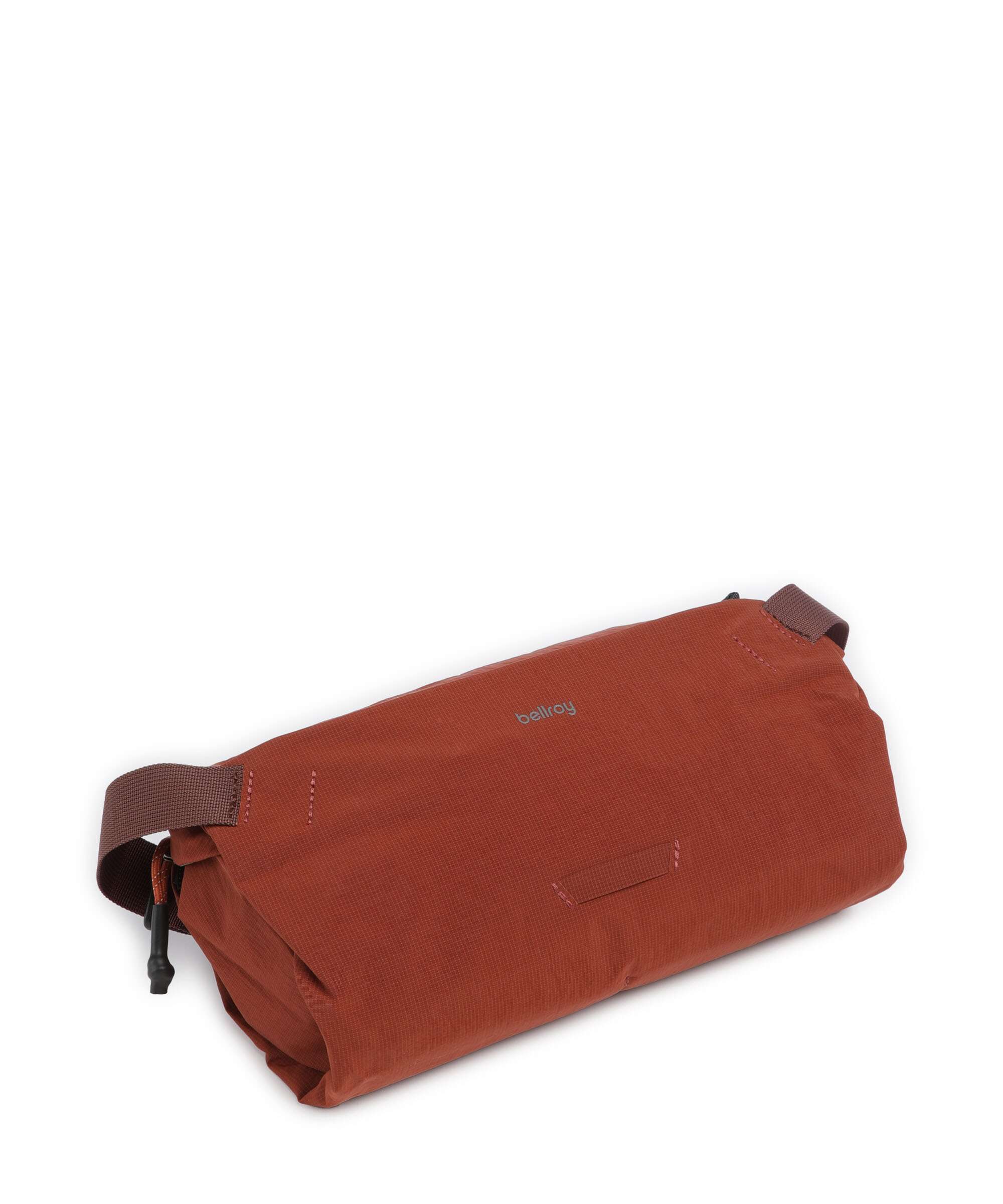Bellroy Lite 7 Sac sling clay - Image 6