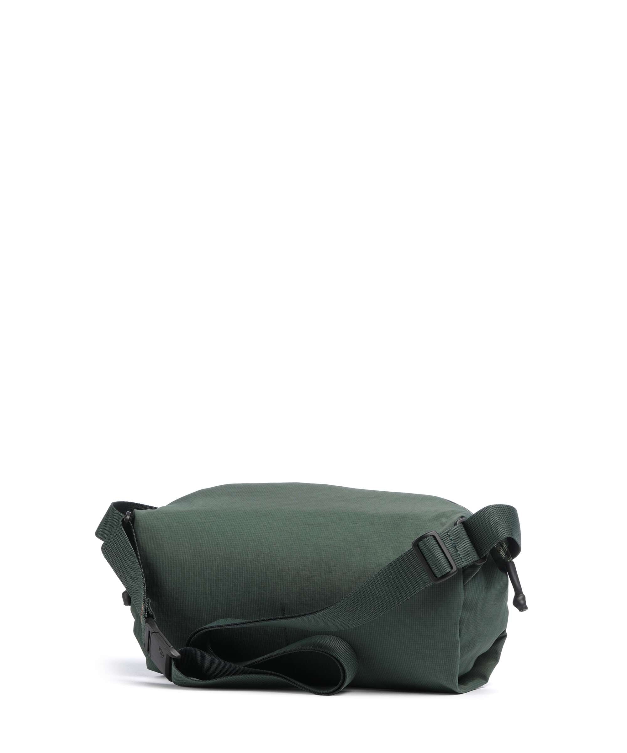 Bellroy Lite 7 Sac sling spruce - Image 2