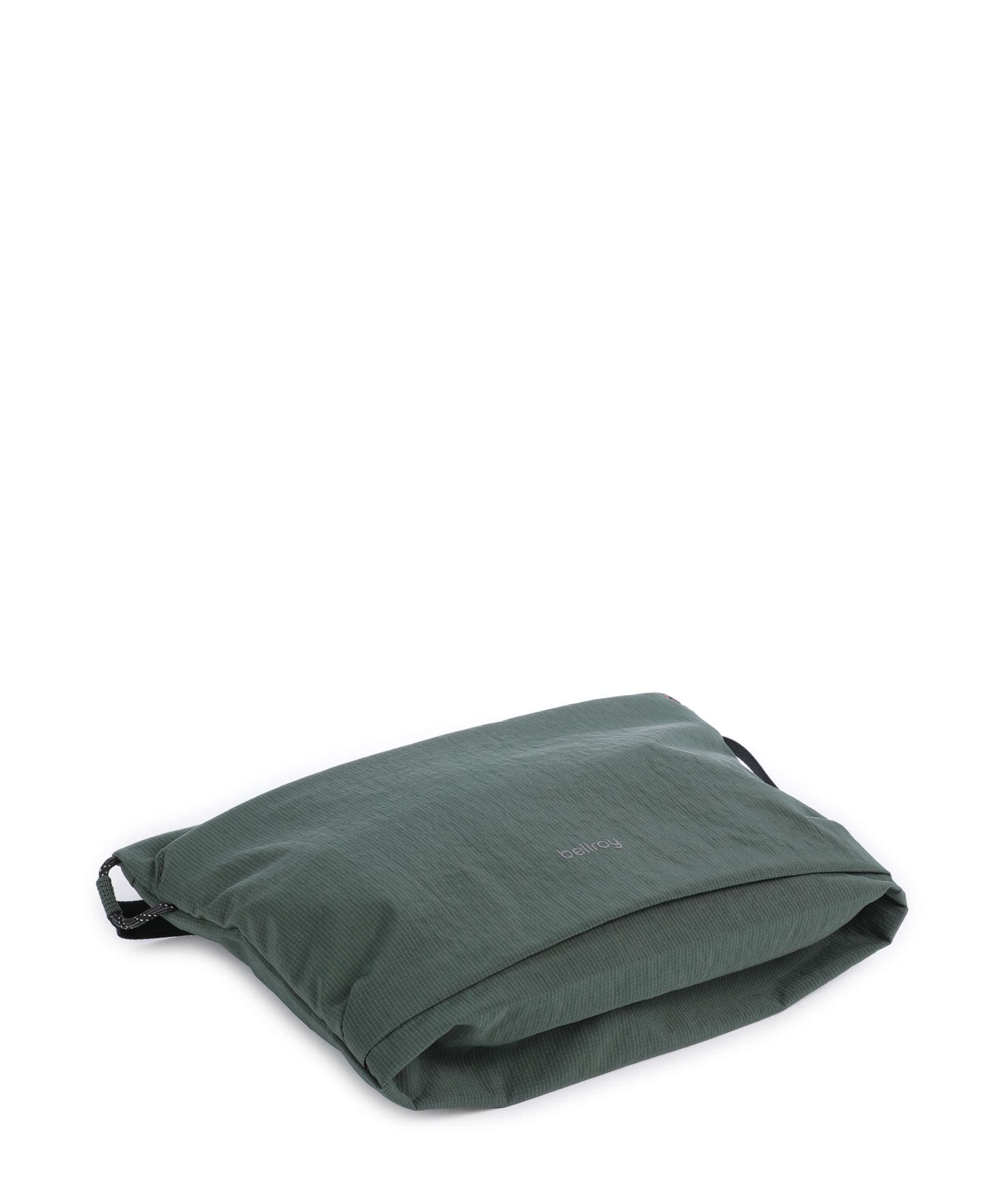 Bellroy Lite Sac bandoulière spruce - Image 6
