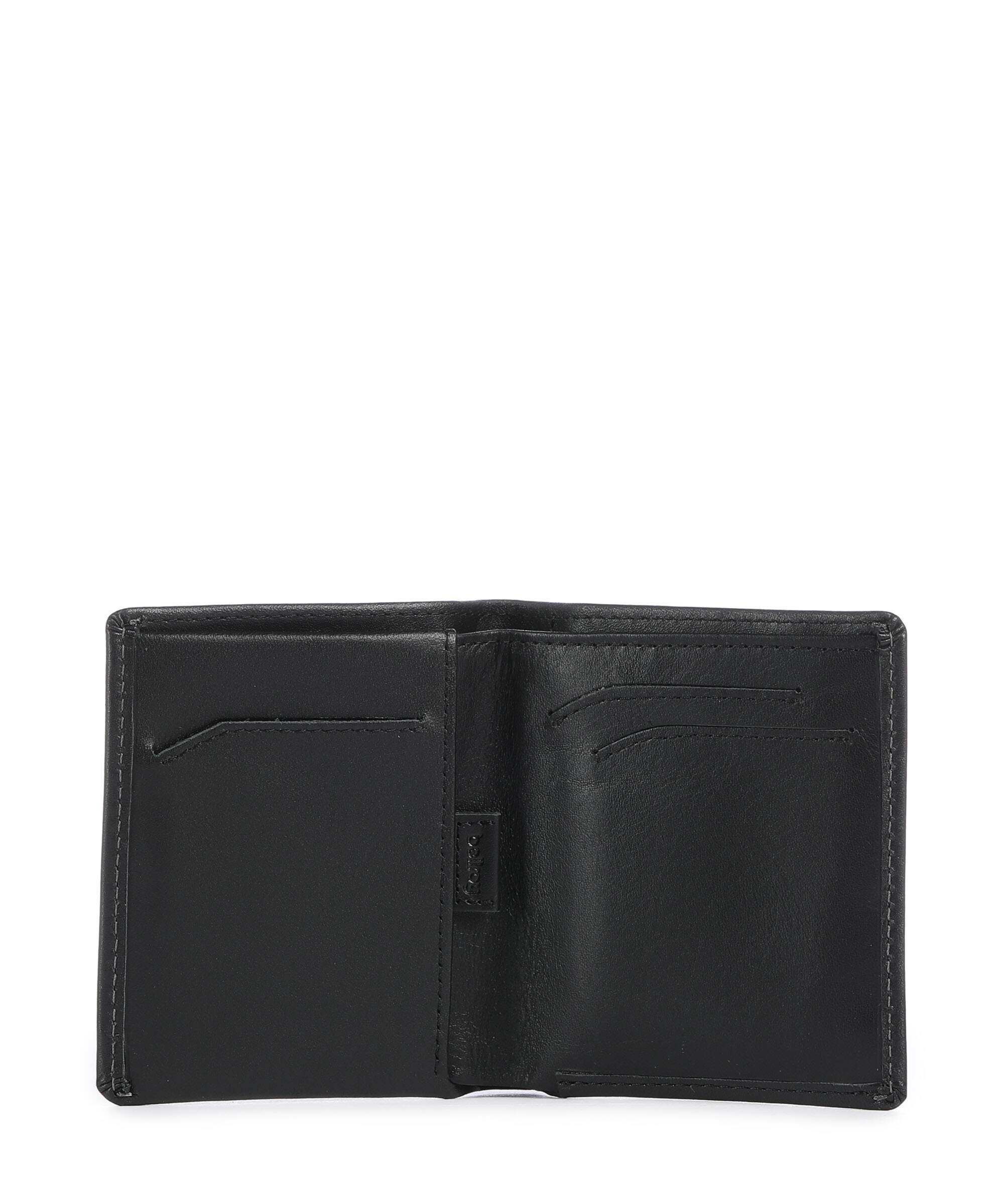 Bellroy Note Sleeve Portefeuille black - Image 2