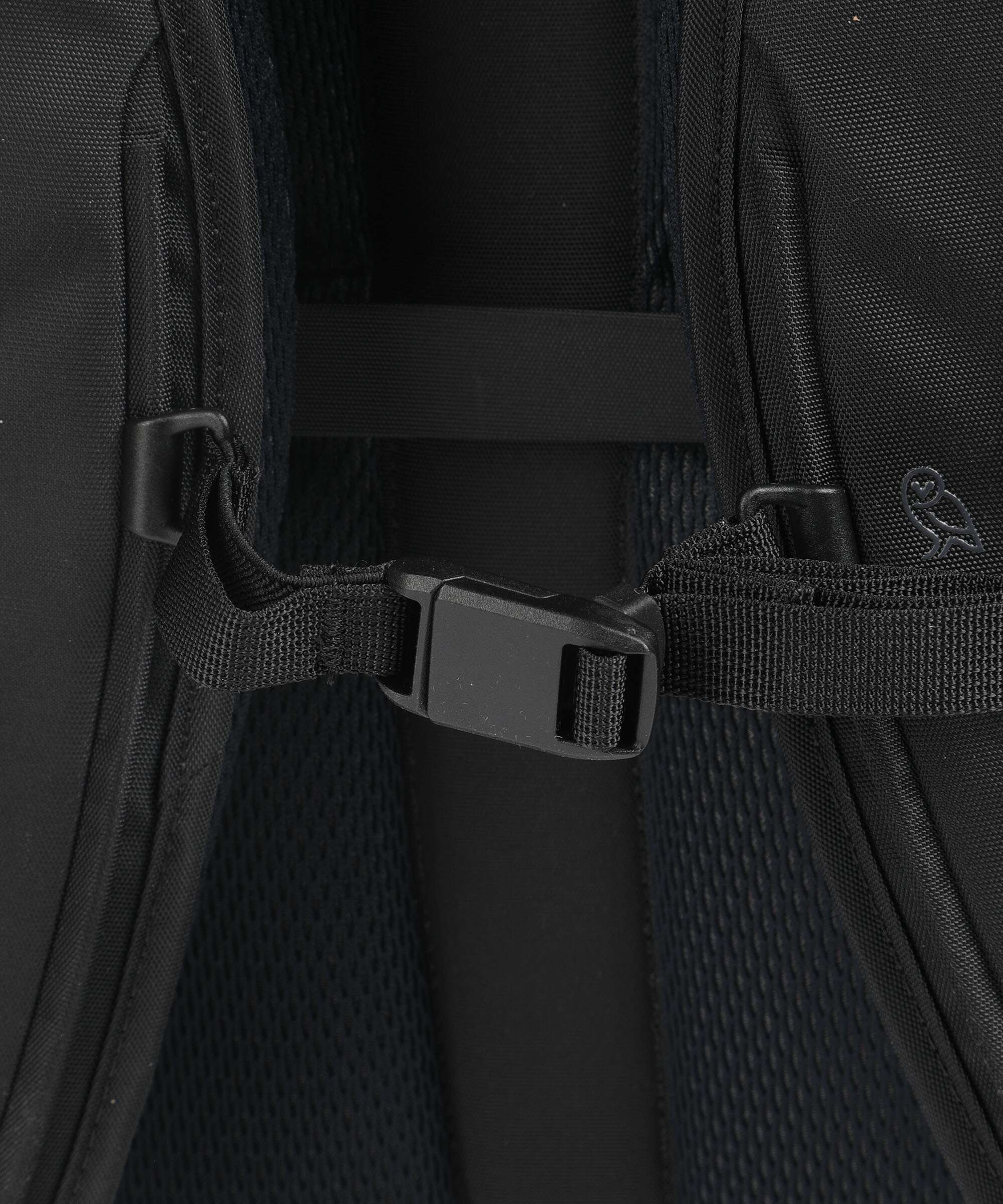 Bellroy Pro Sac à dos de voyage black - Image 3