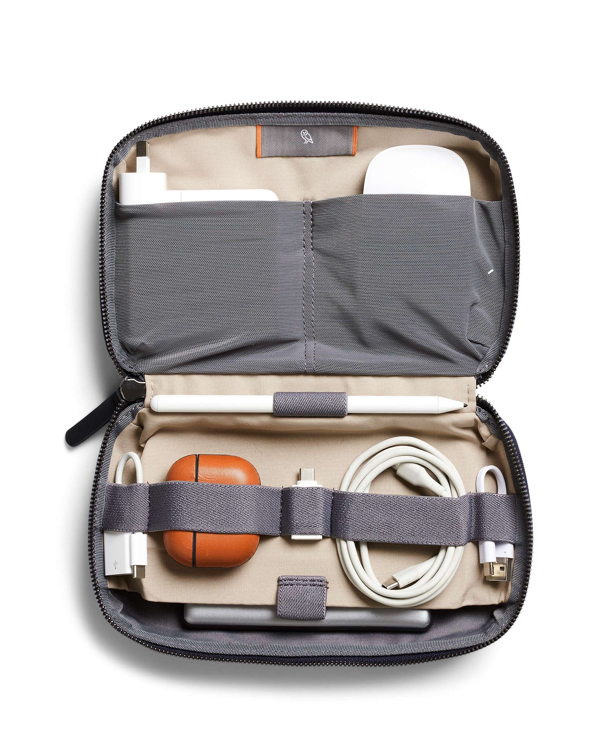 Bellroy Tech Accessoire de voyage navy - Image 6