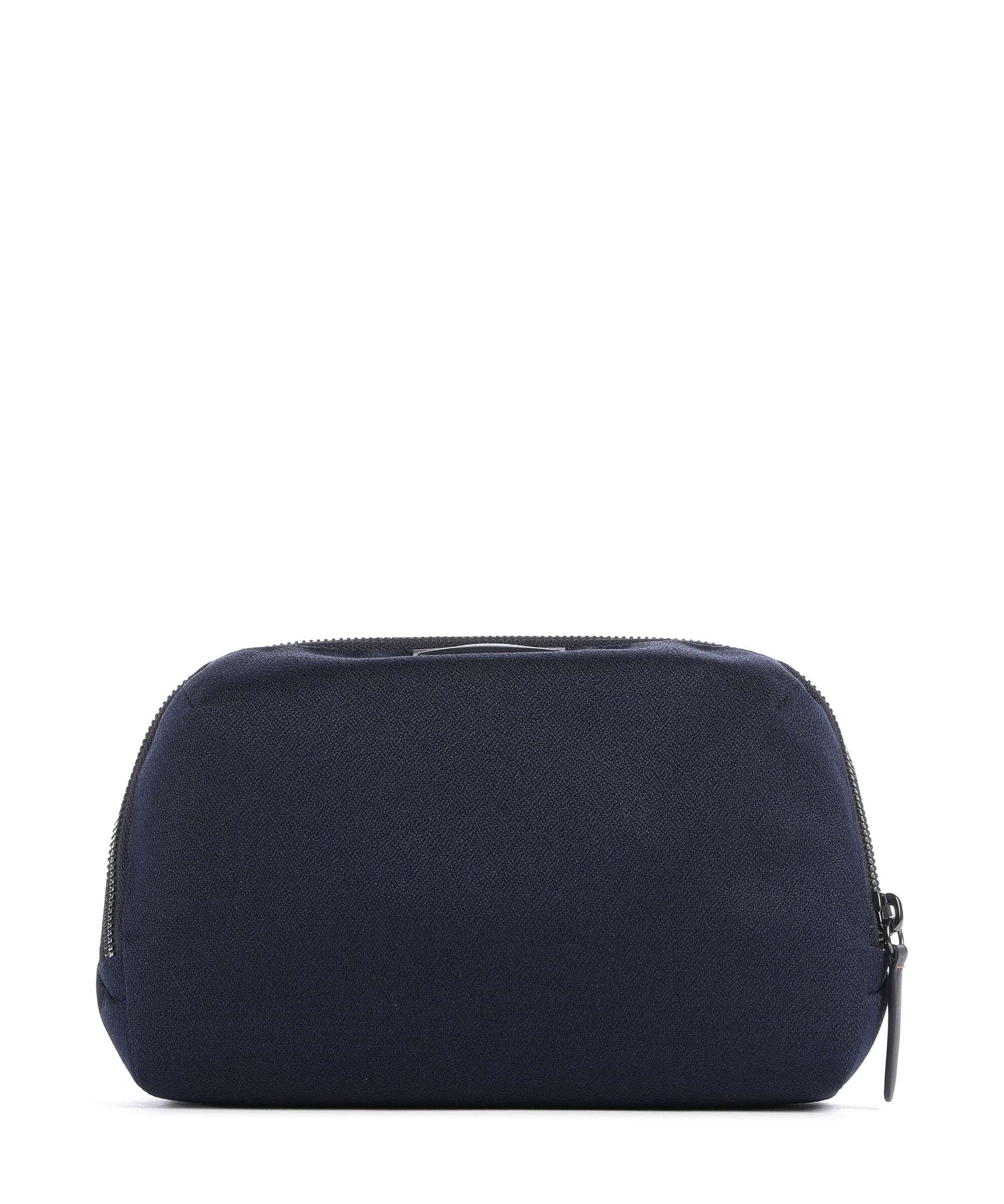 Bellroy Tech Desk Caddy Accessoire de voyage navy