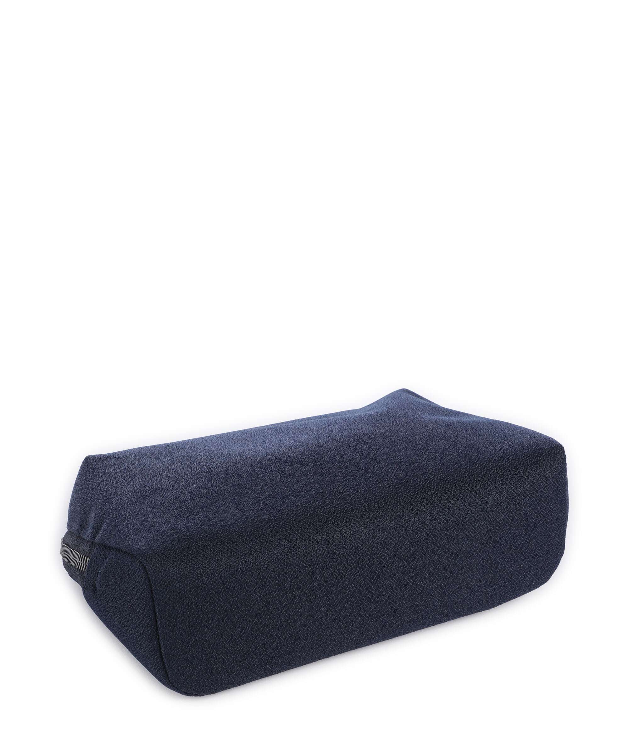 Bellroy Tech Desk Caddy Accessoire de voyage navy - Image 3
