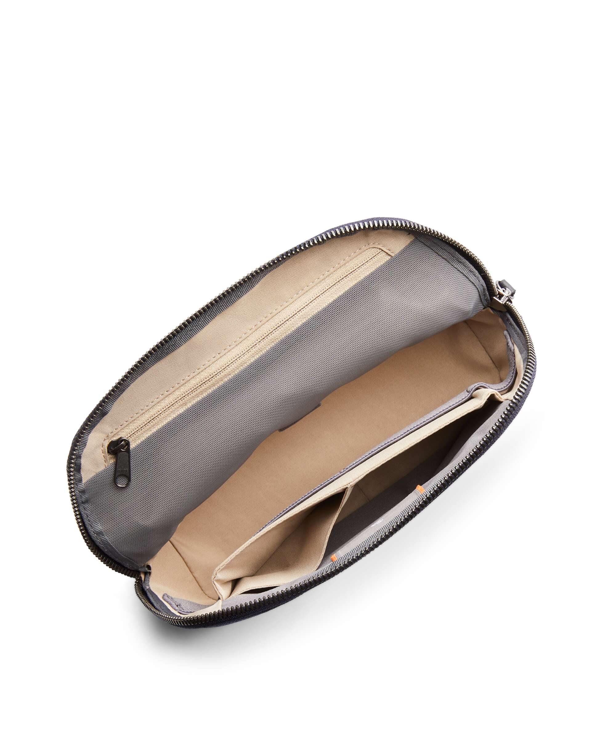 Bellroy Tech Desk Caddy Accessoire de voyage navy - Image 6