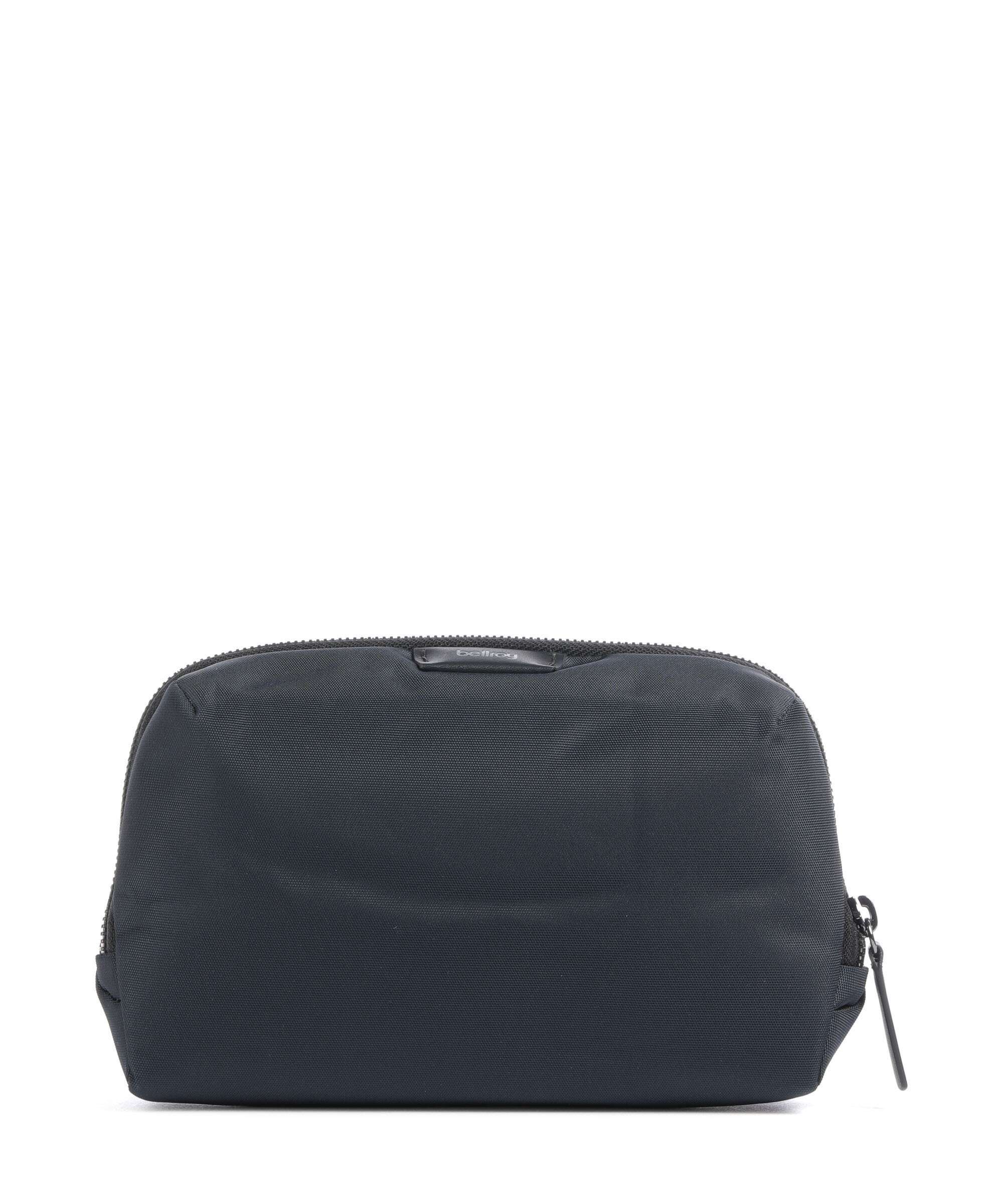 Bellroy Tech Desk Caddy Accessoire de voyage night sky