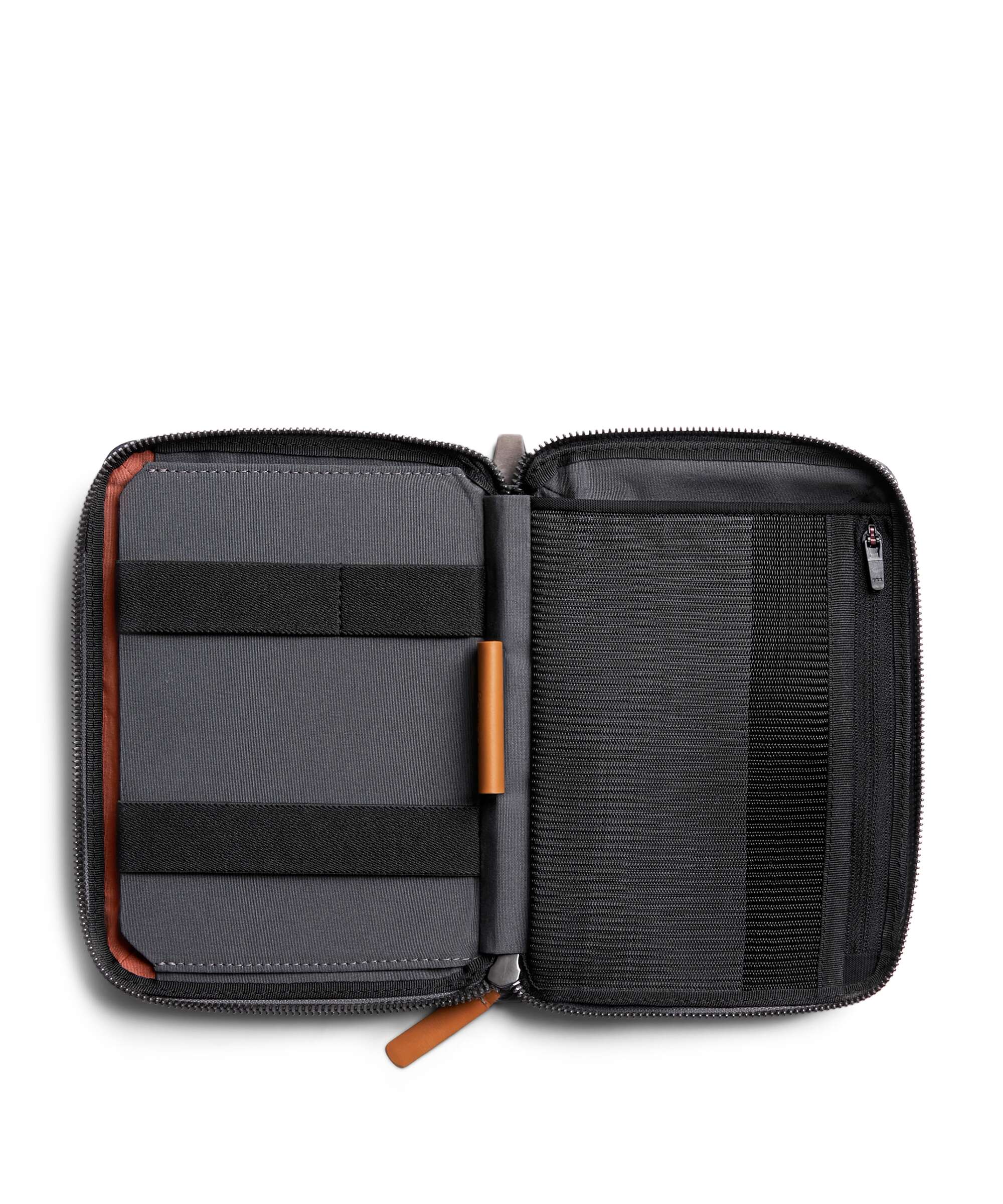 Bellroy Tech Wonder Accessoire de voyage storm gray - Image 5
