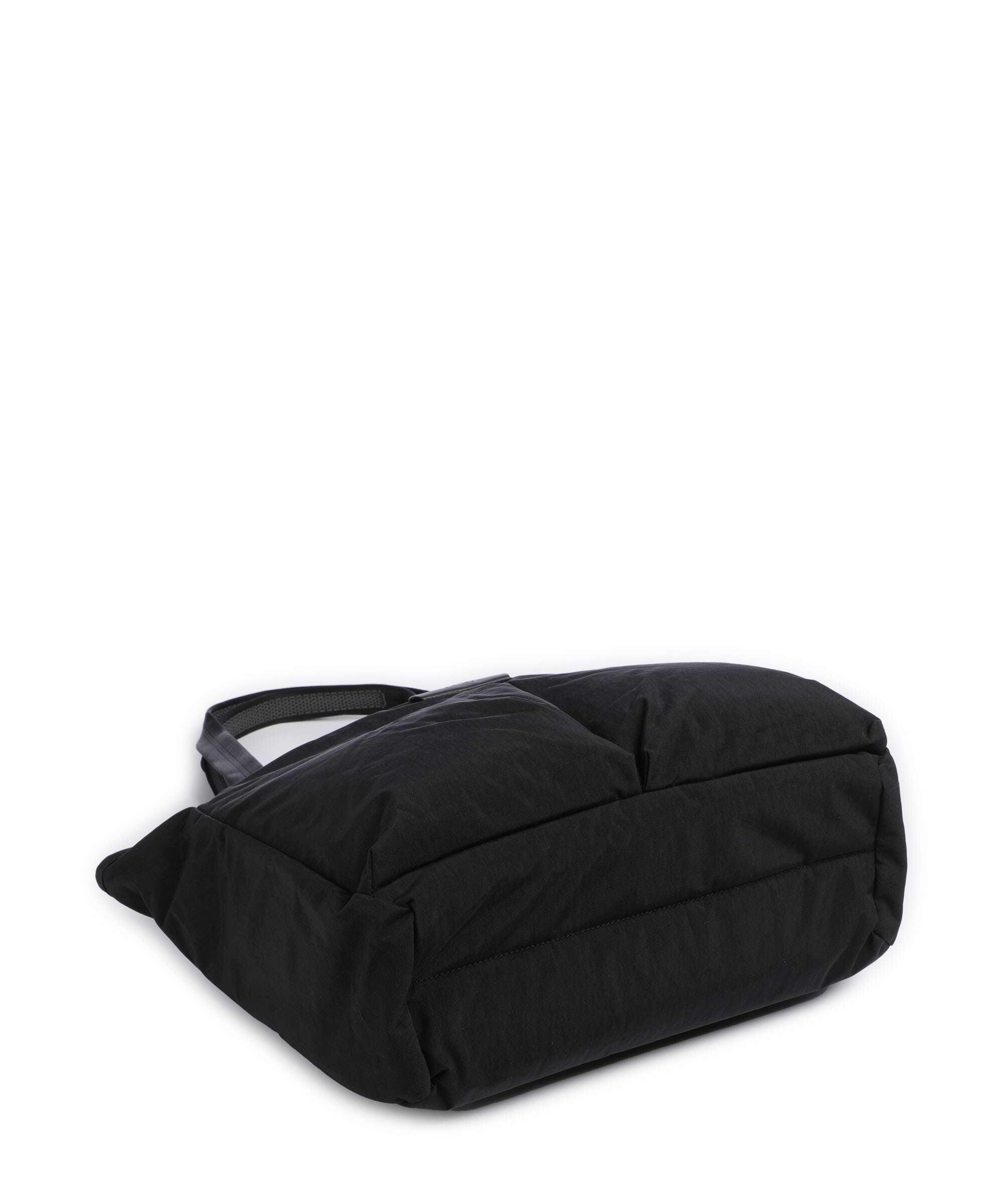 Bellroy Tokyo 12 Wonder Cabas raven - Image 5