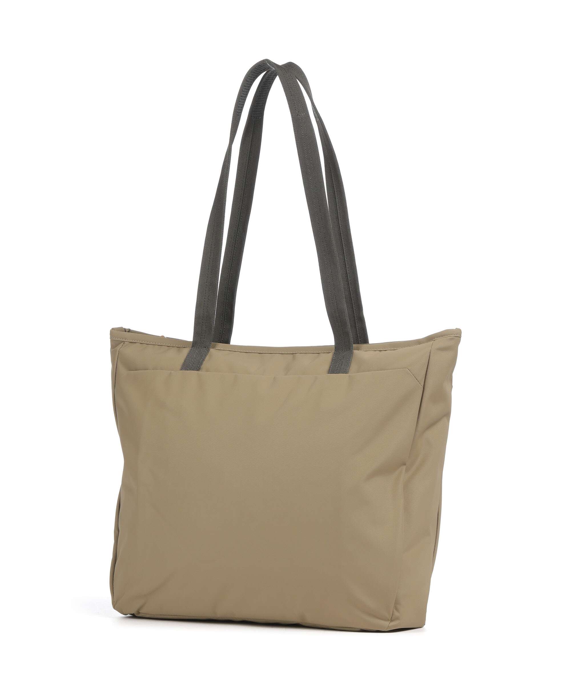Bellroy Tokyo 15 Cabas khaki - Image 2