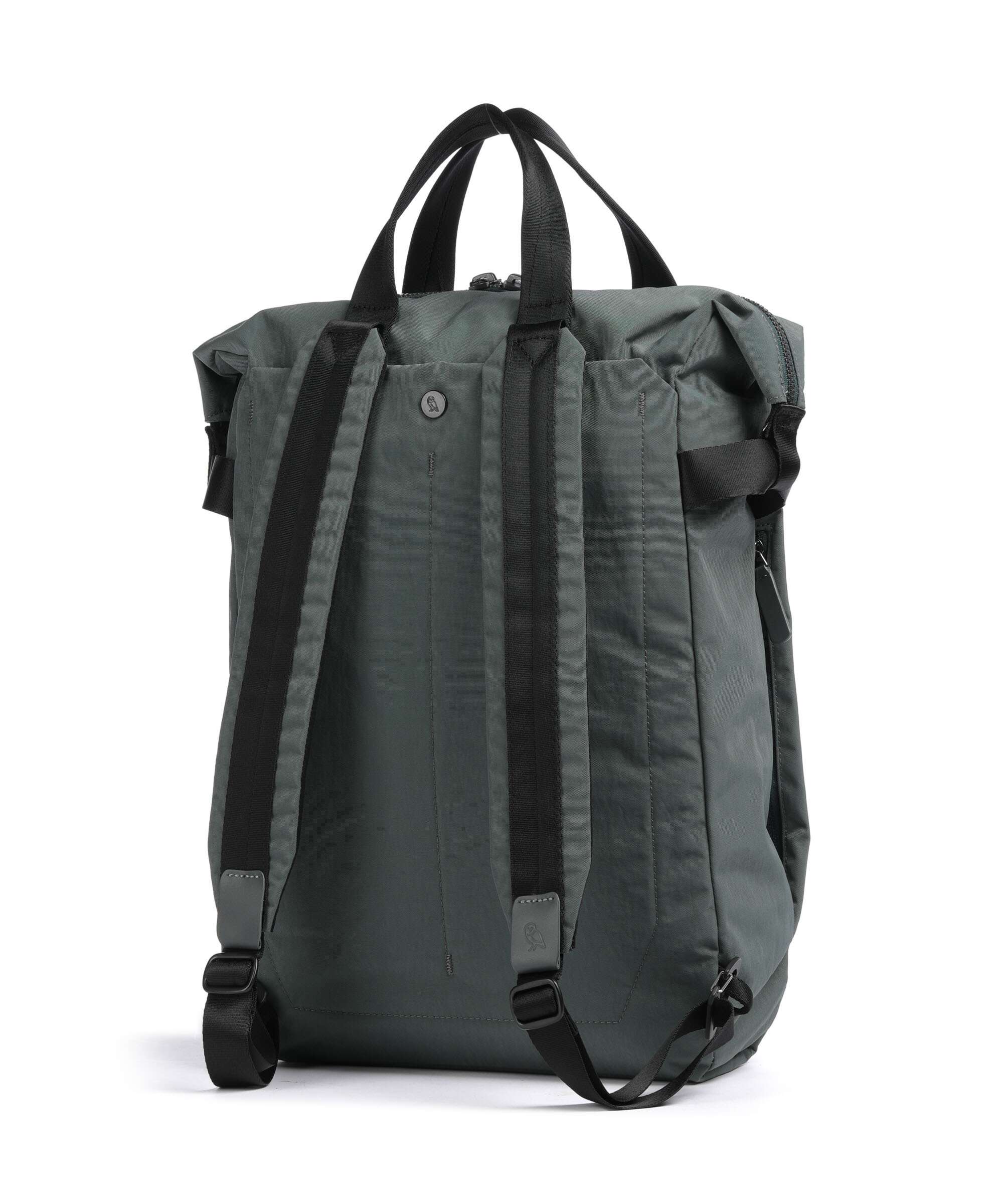 Bellroy Tokyo 20 Sac à main porté dos everglade - Image 2