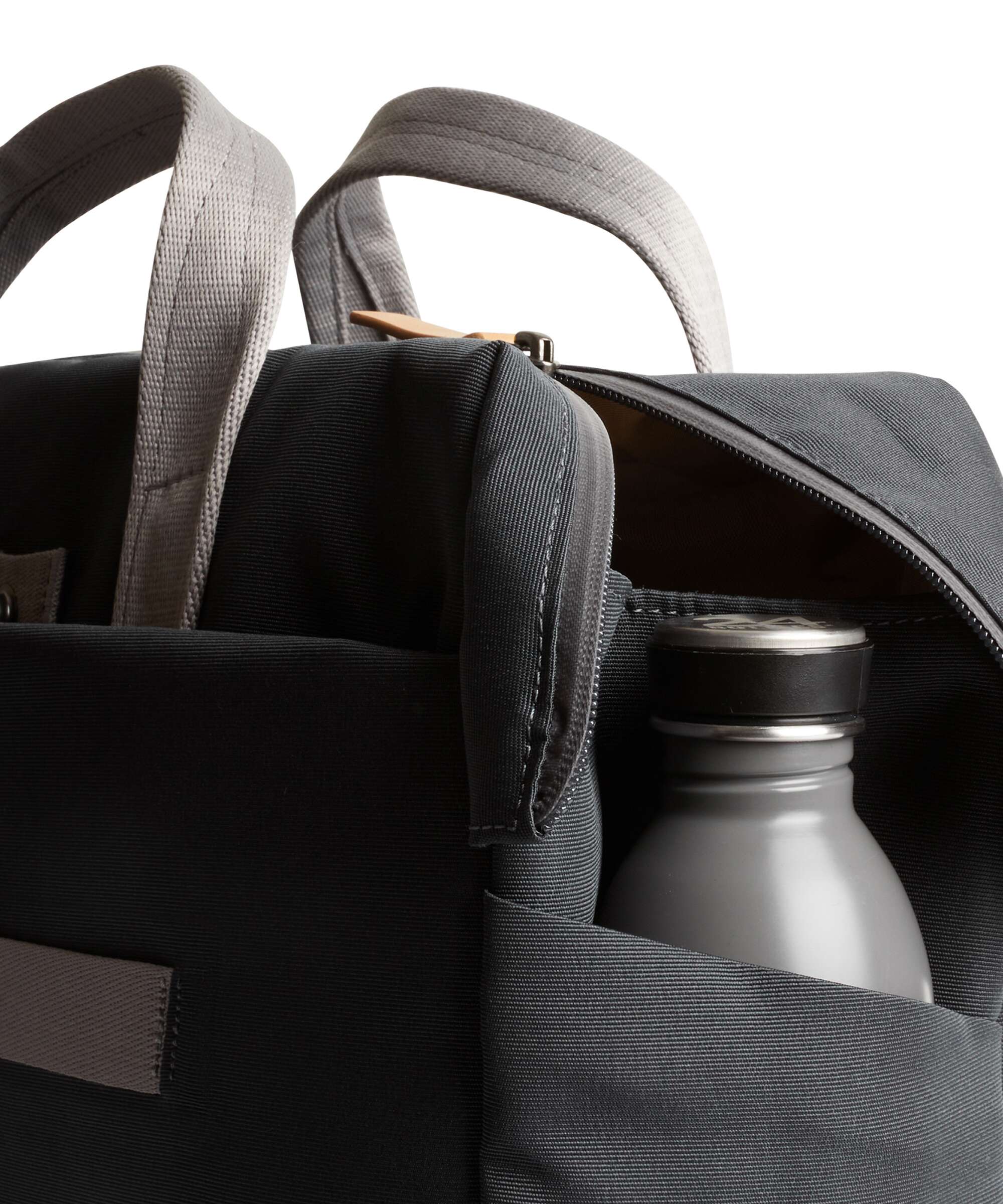 Bellroy Tokyo W20 Work Porte-document slate - Image 6