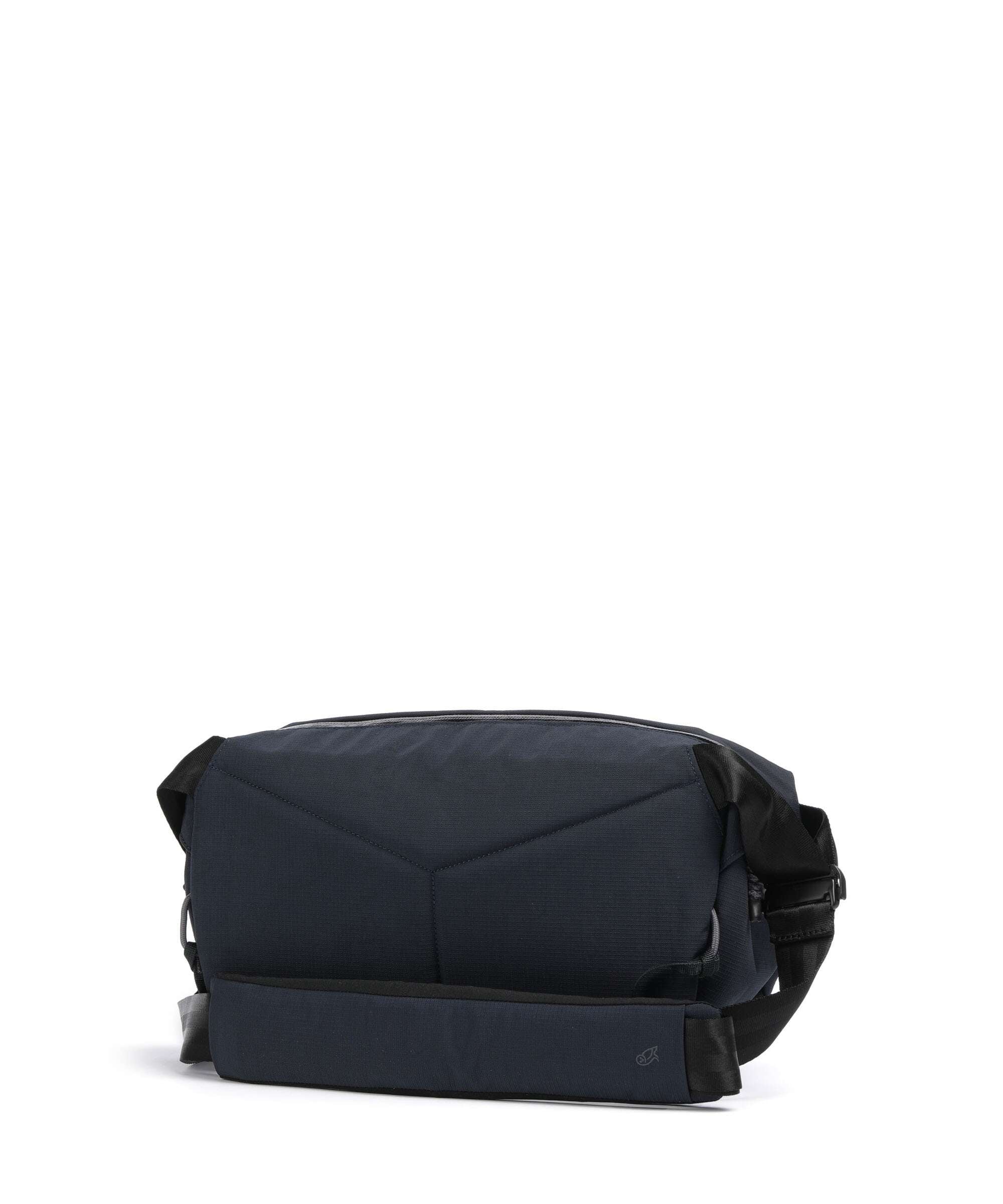 Bellroy Venture 10 Camera Sac banane night sky - Image 2