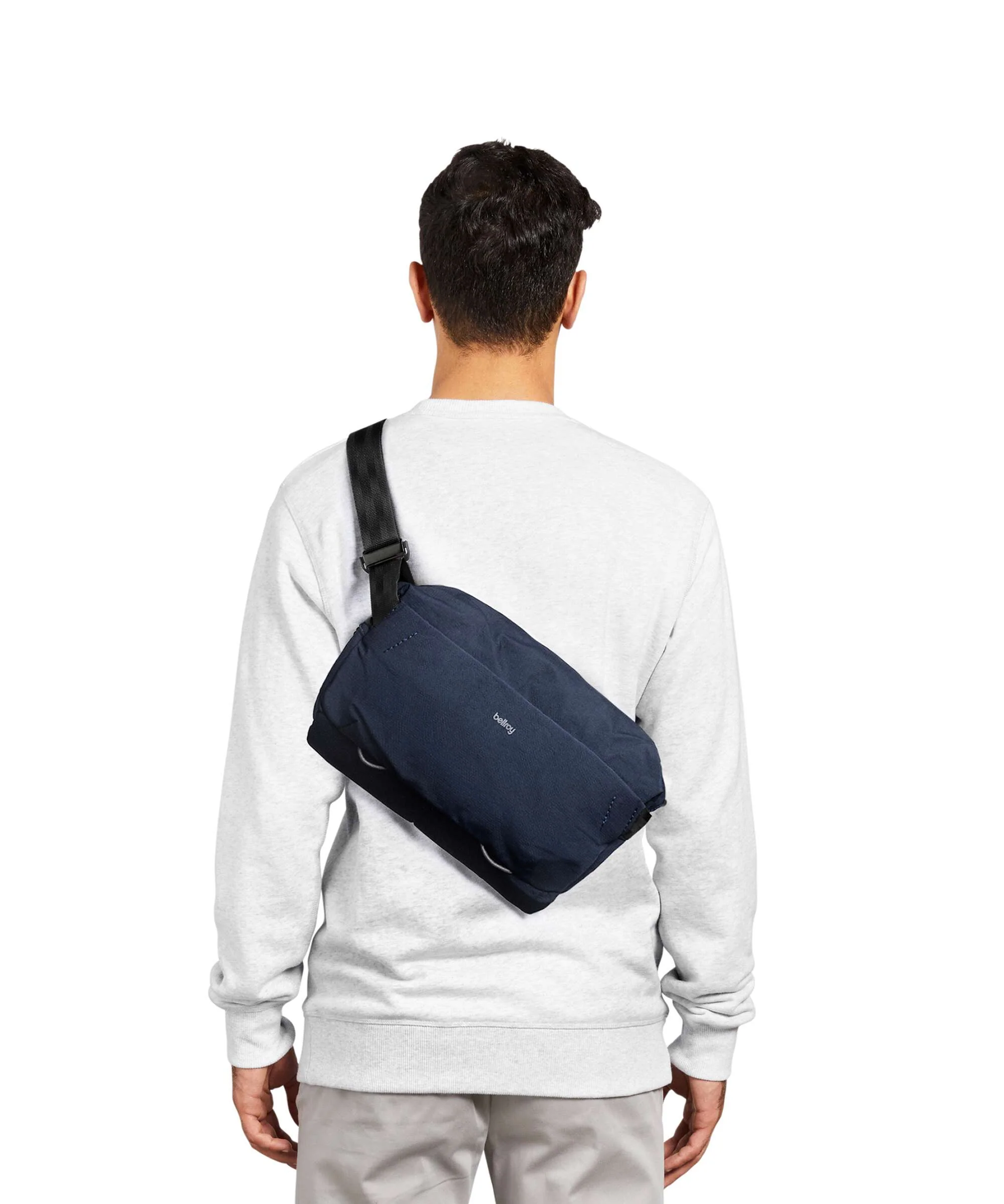 Bellroy Venture 10 Camera Sac banane night sky - Image 4
