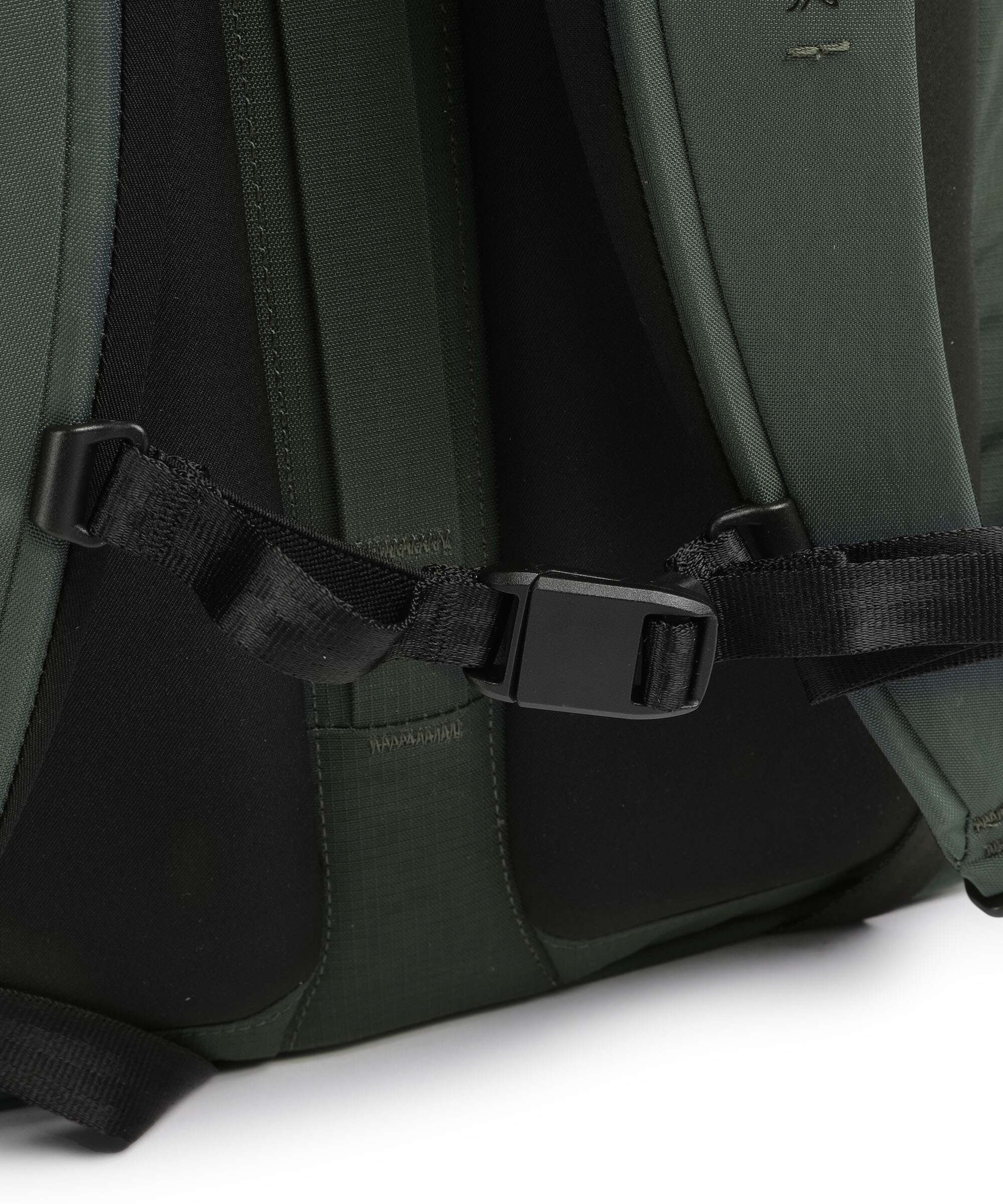 Bellroy Venture 26 Ready Sac à dos deep ocean - Image 4