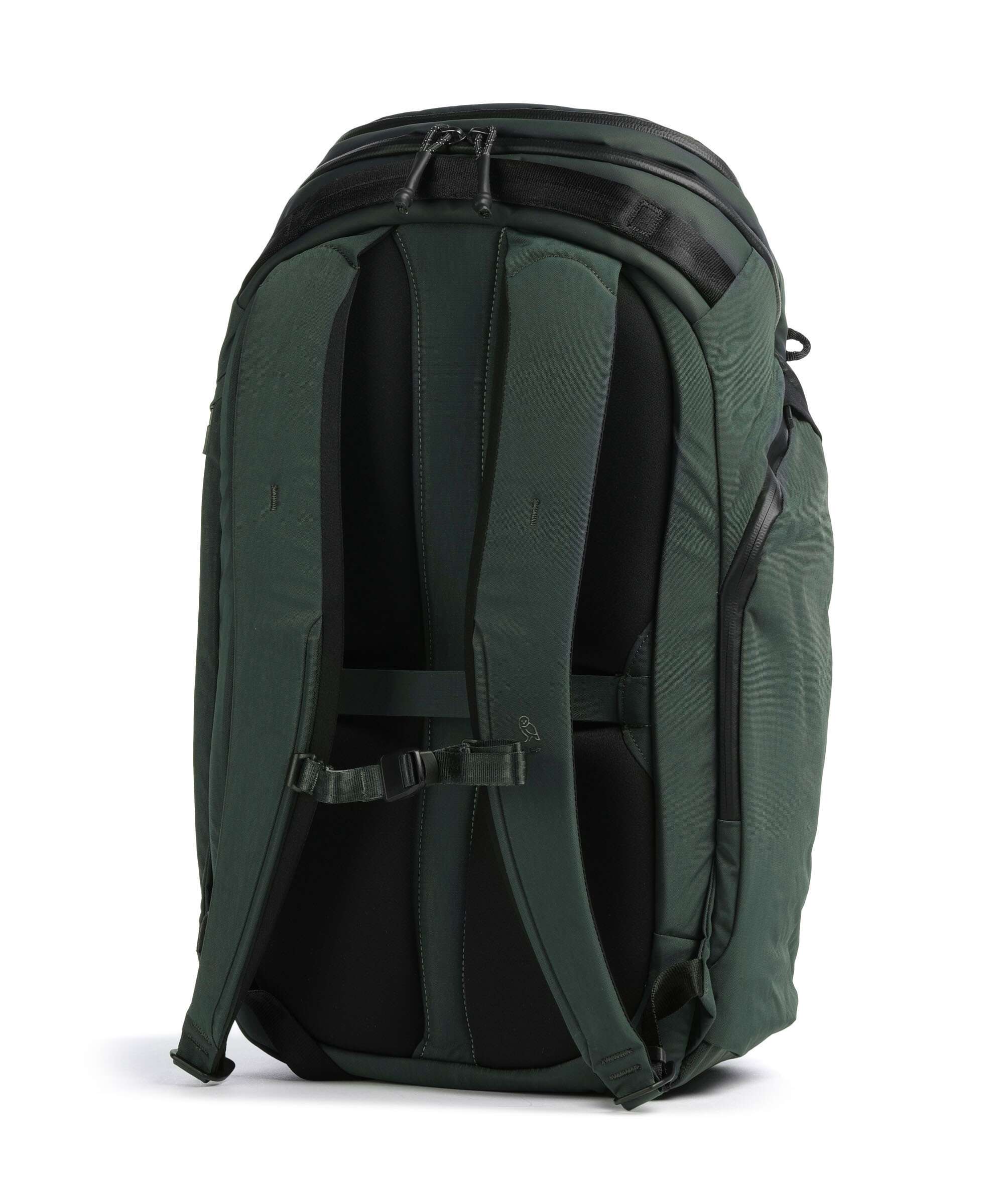 Bellroy Venture 26 Sac à dos deep ocean - Image 4