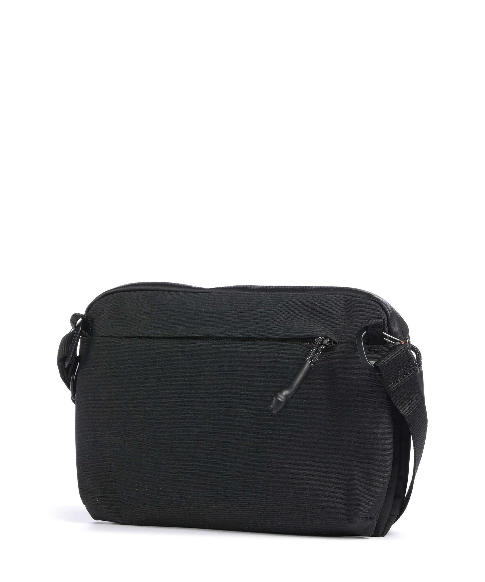 Bellroy Venture 3 Sac bandoulière jet black - Image 2