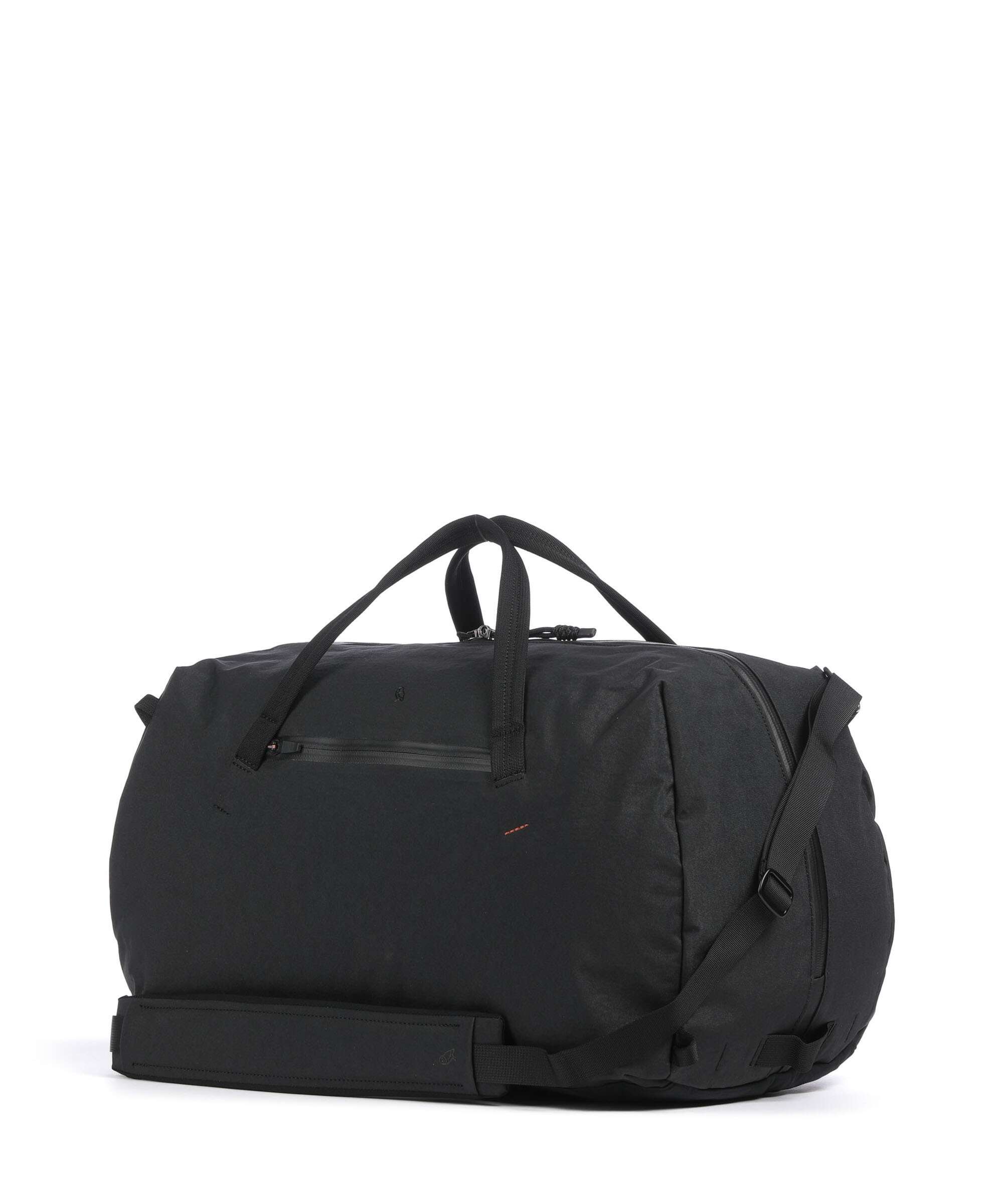 Bellroy Venture 40 Ready Sac week-end black - Image 2