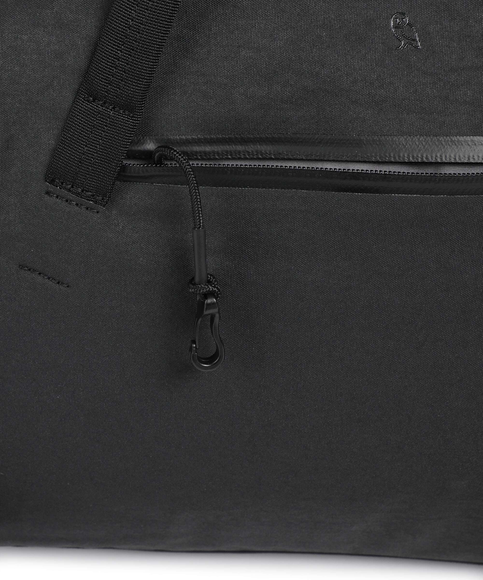 Bellroy Venture 40 Ready Sac week-end black - Image 3