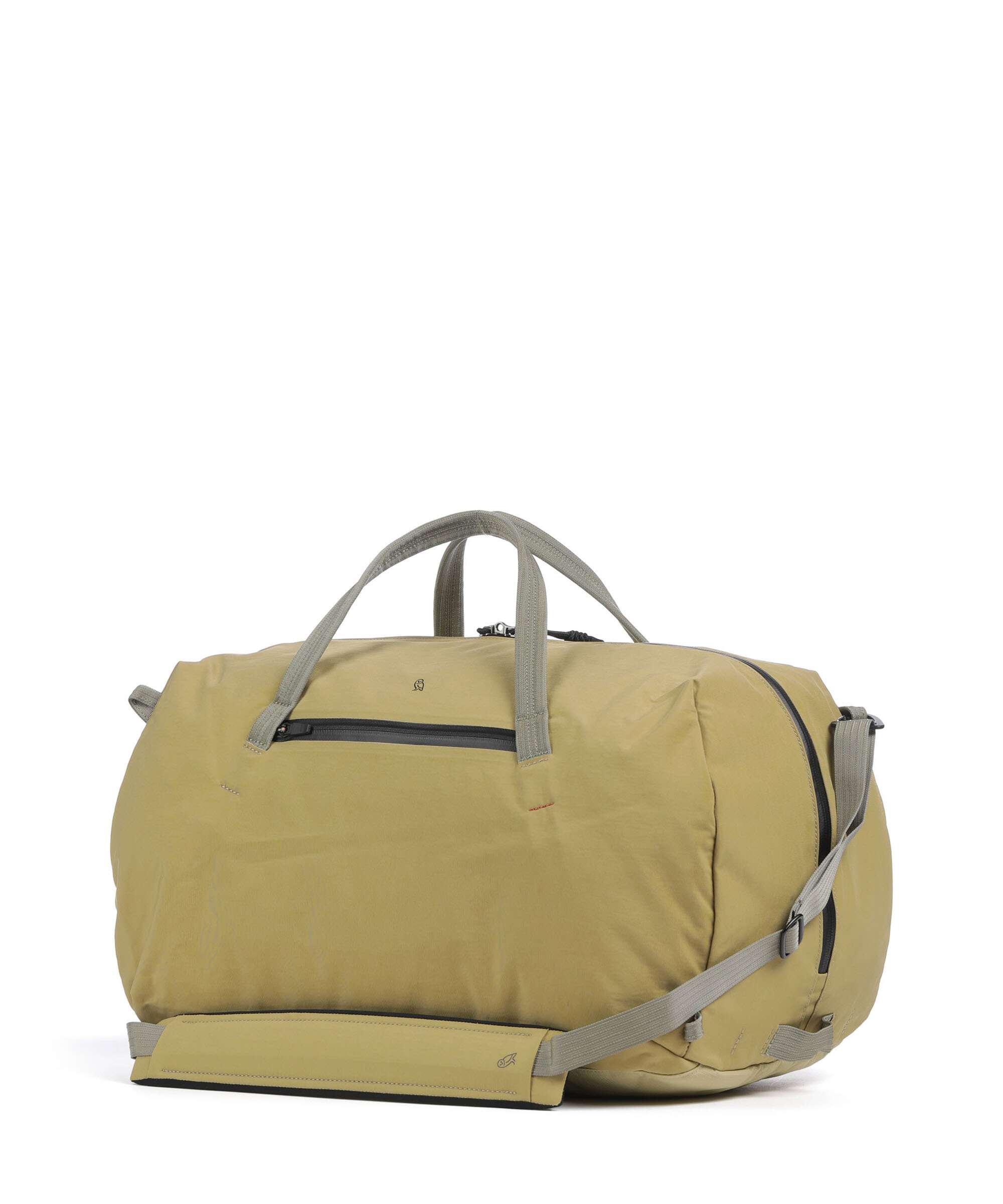 Bellroy Venture 40 Ready Sac week-end safari - Image 2