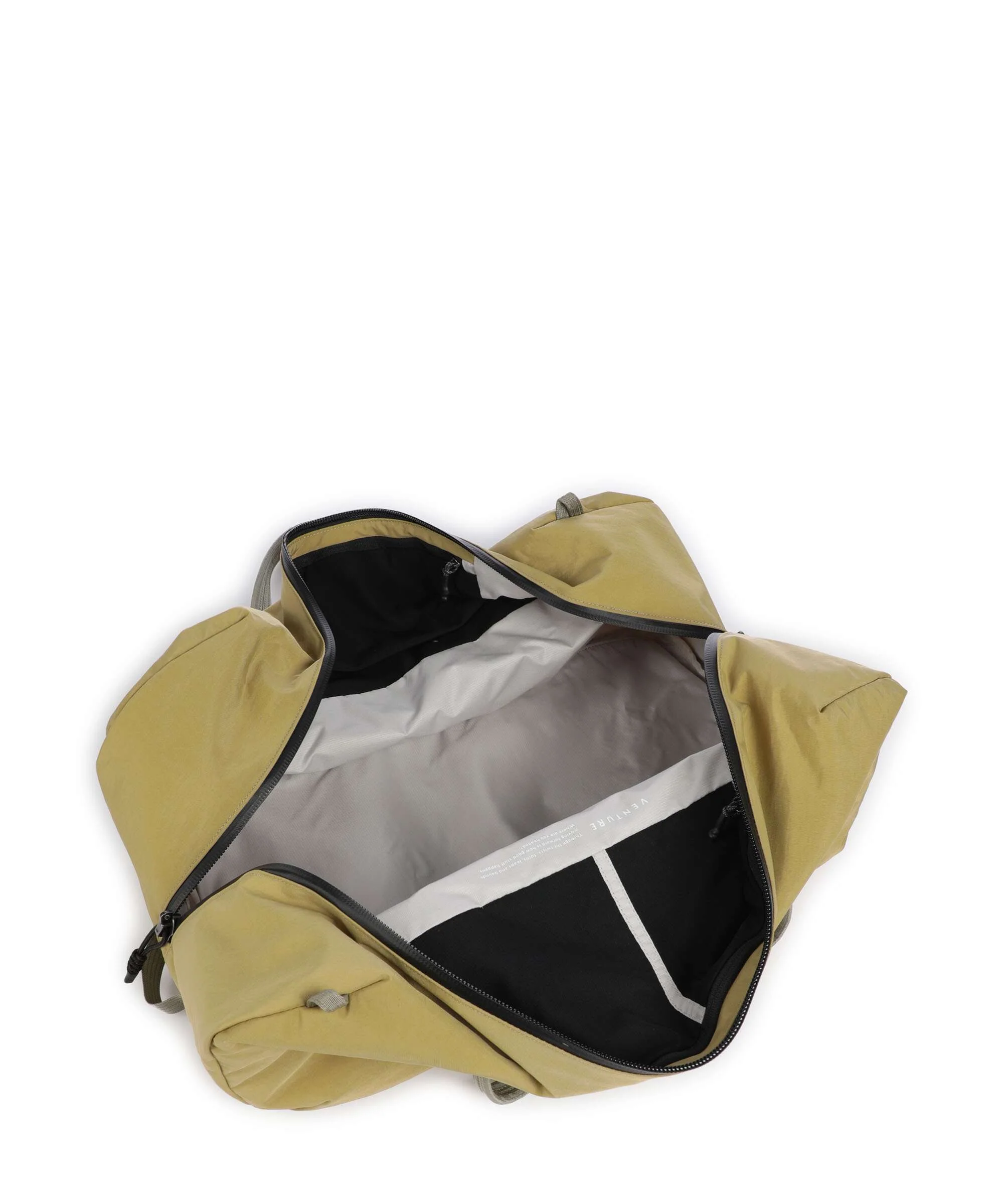 Bellroy Venture 55 Ready Sac week-end safari - Image 5