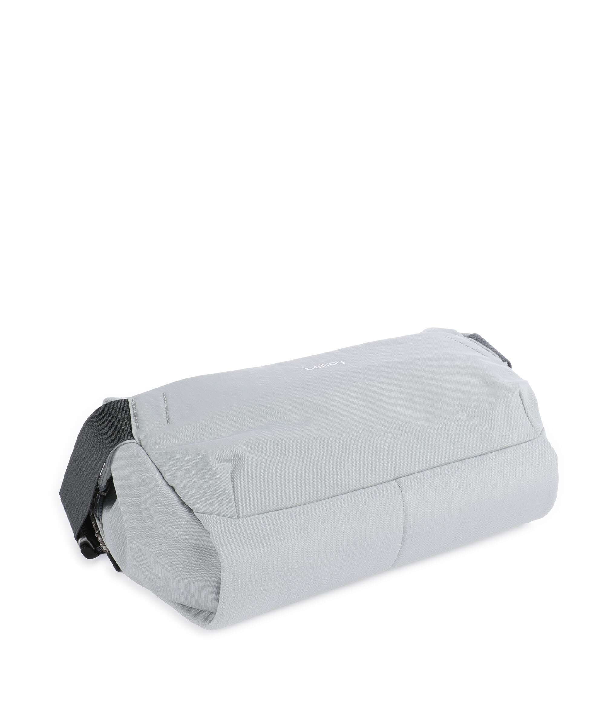 Bellroy Venture 6 Sac sling fog - Image 5