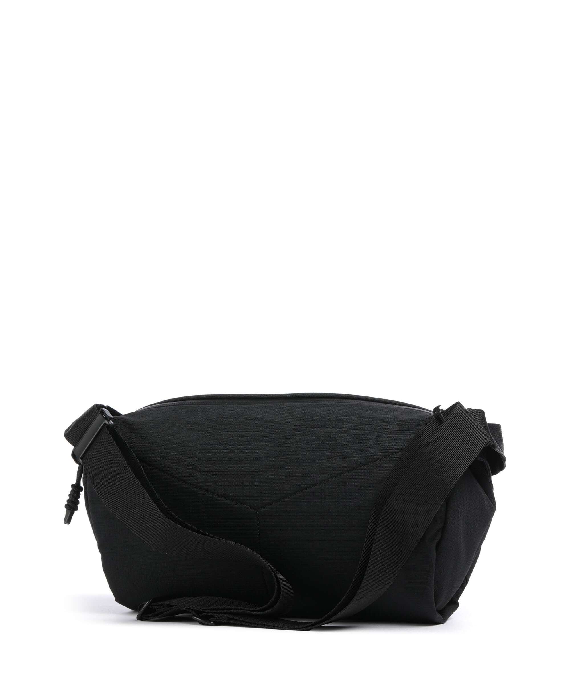 Bellroy Venture 9 Sac sling black - Image 2