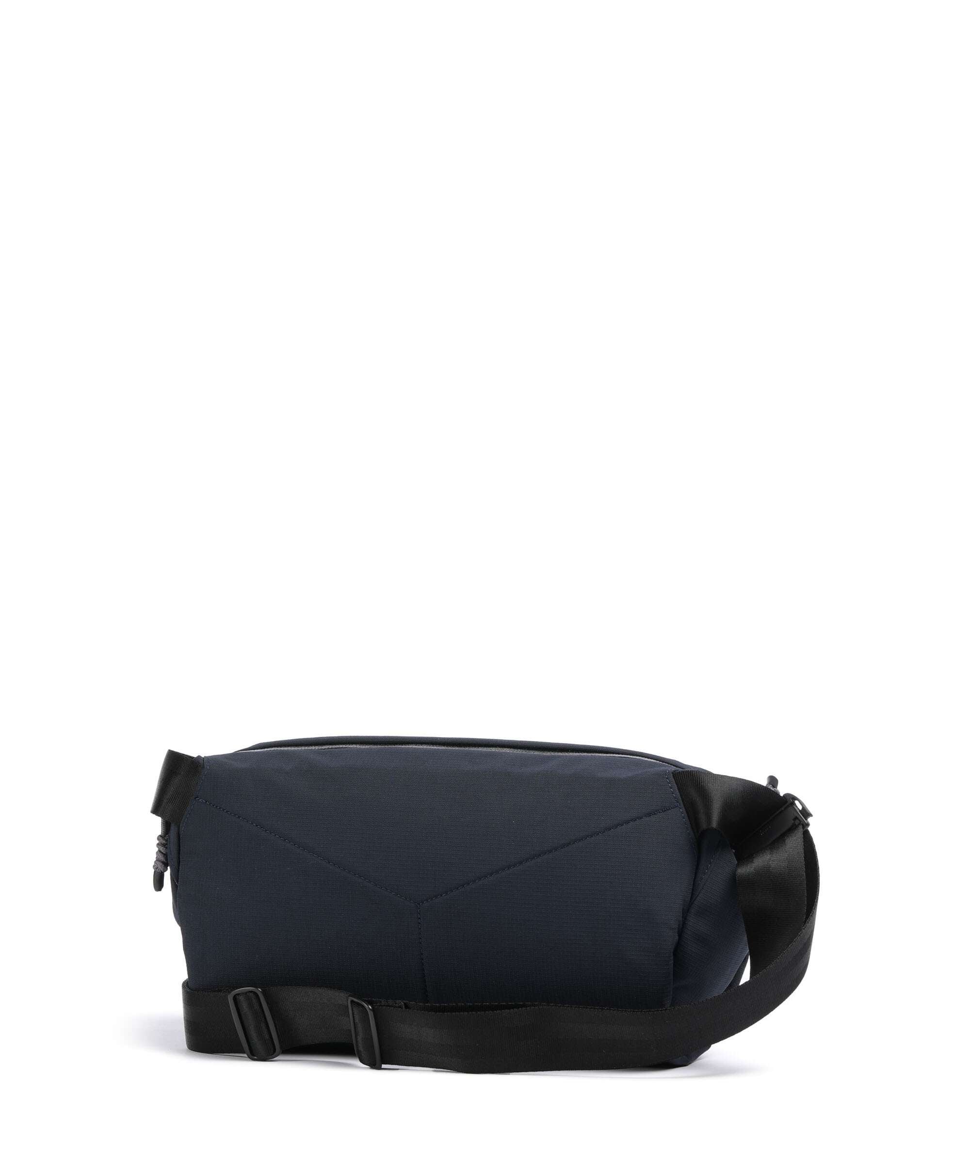 Bellroy Venture 9 Sac sling night sky - Image 2