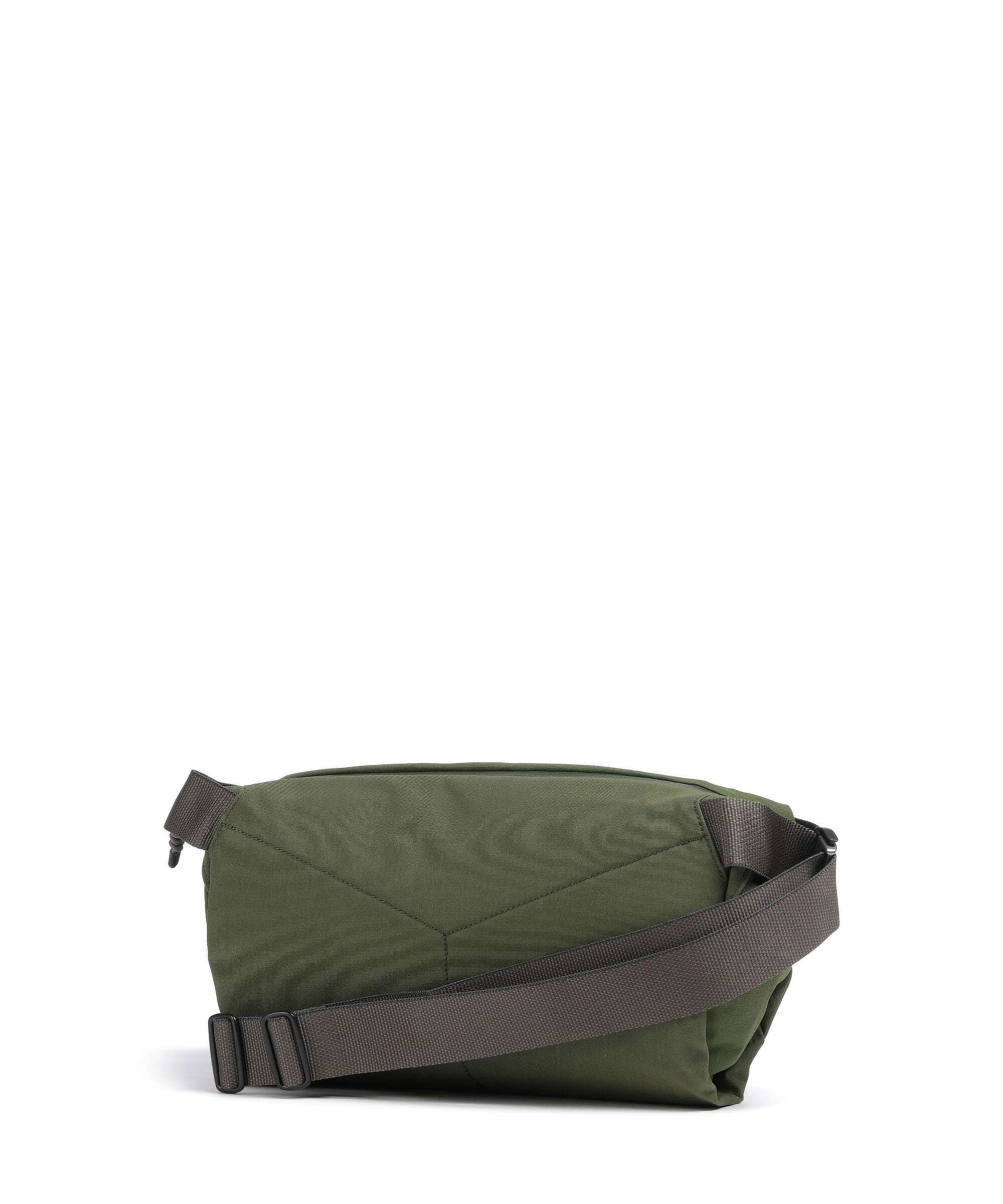 Bellroy Venture 9 Sac sling ranger green - Image 2