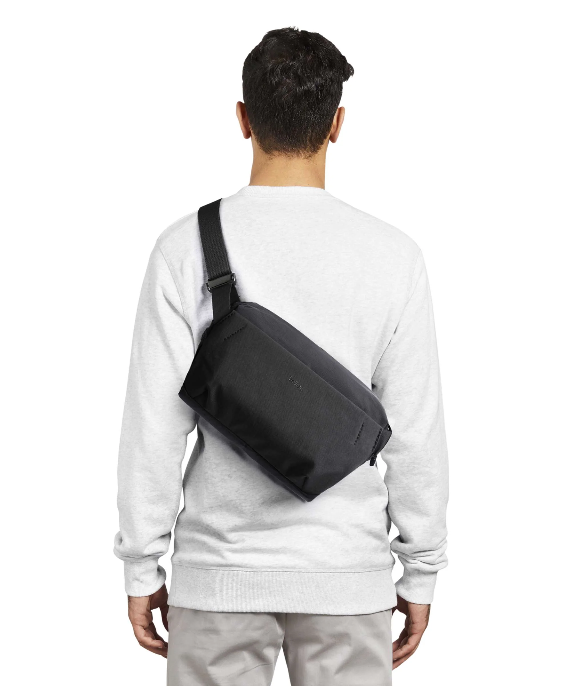 Bellroy Venture 9 Sac sling safari - Image 4
