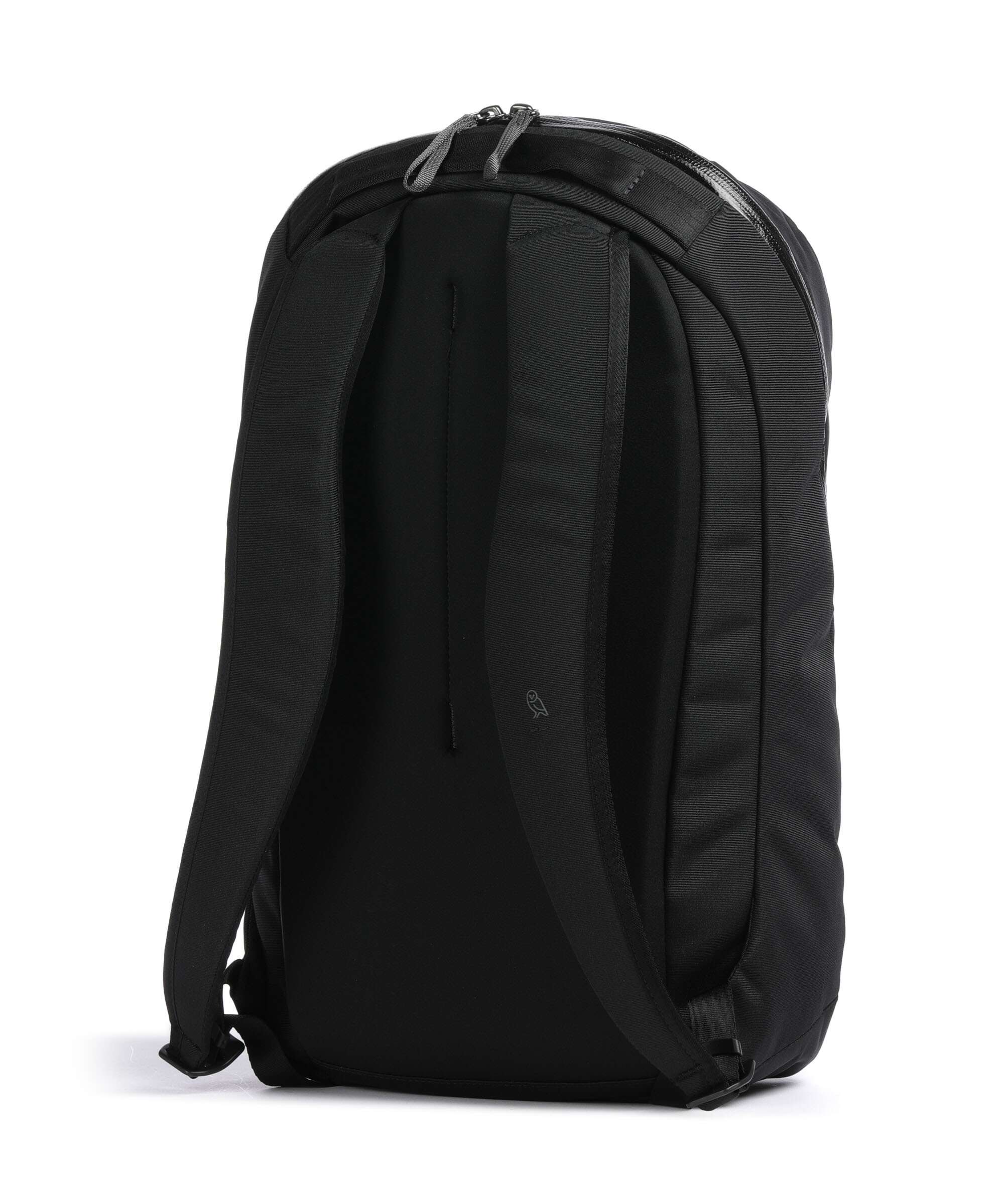 Bellroy Via 20 Sac à dos black - Image 2