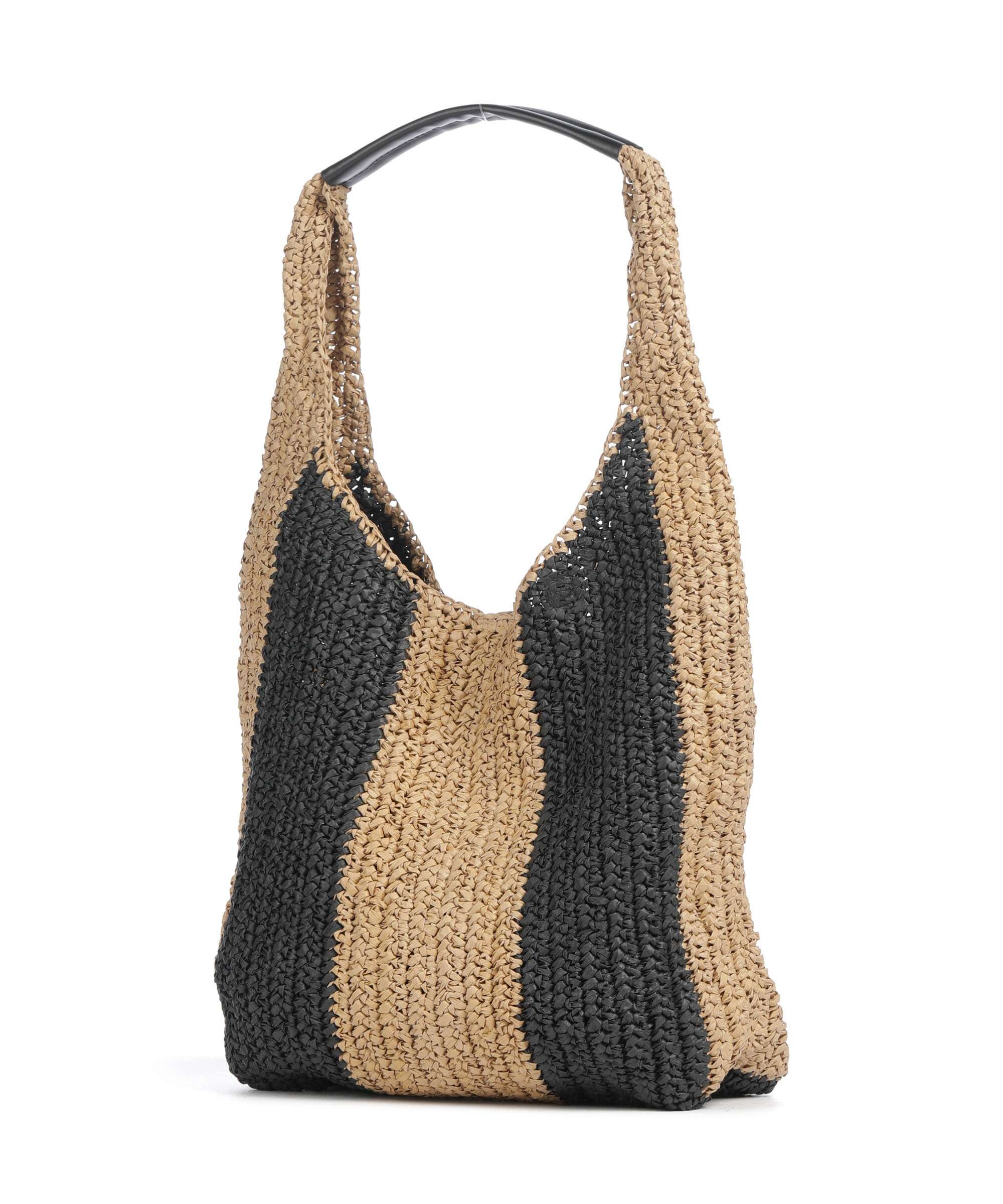 Bogner Agno Rory Sac fourre-tout black - Image 2