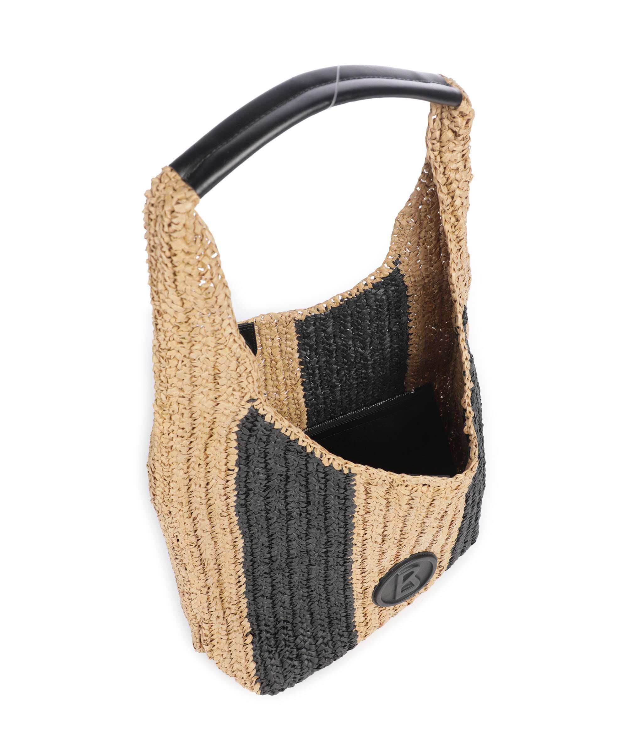Bogner Agno Rory Sac fourre-tout black - Image 6